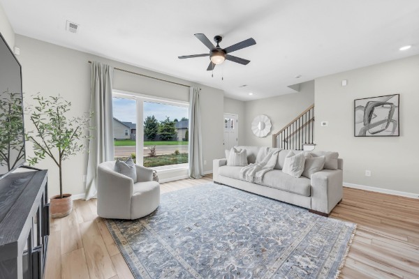 2359 Pea Ridge Road Clarksville TN 37040