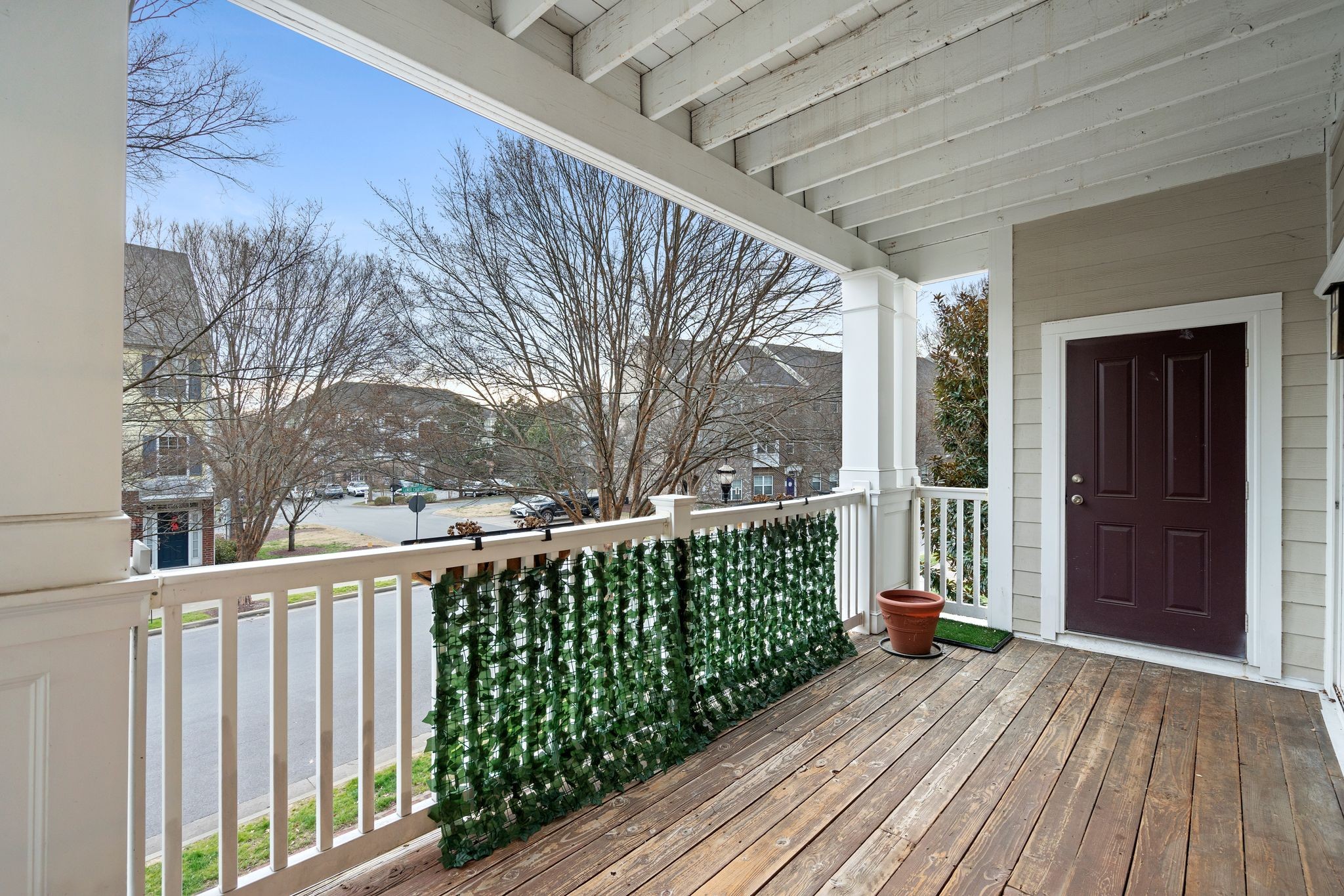 8221 Lenox Creekside Drive Antioch TN 37013