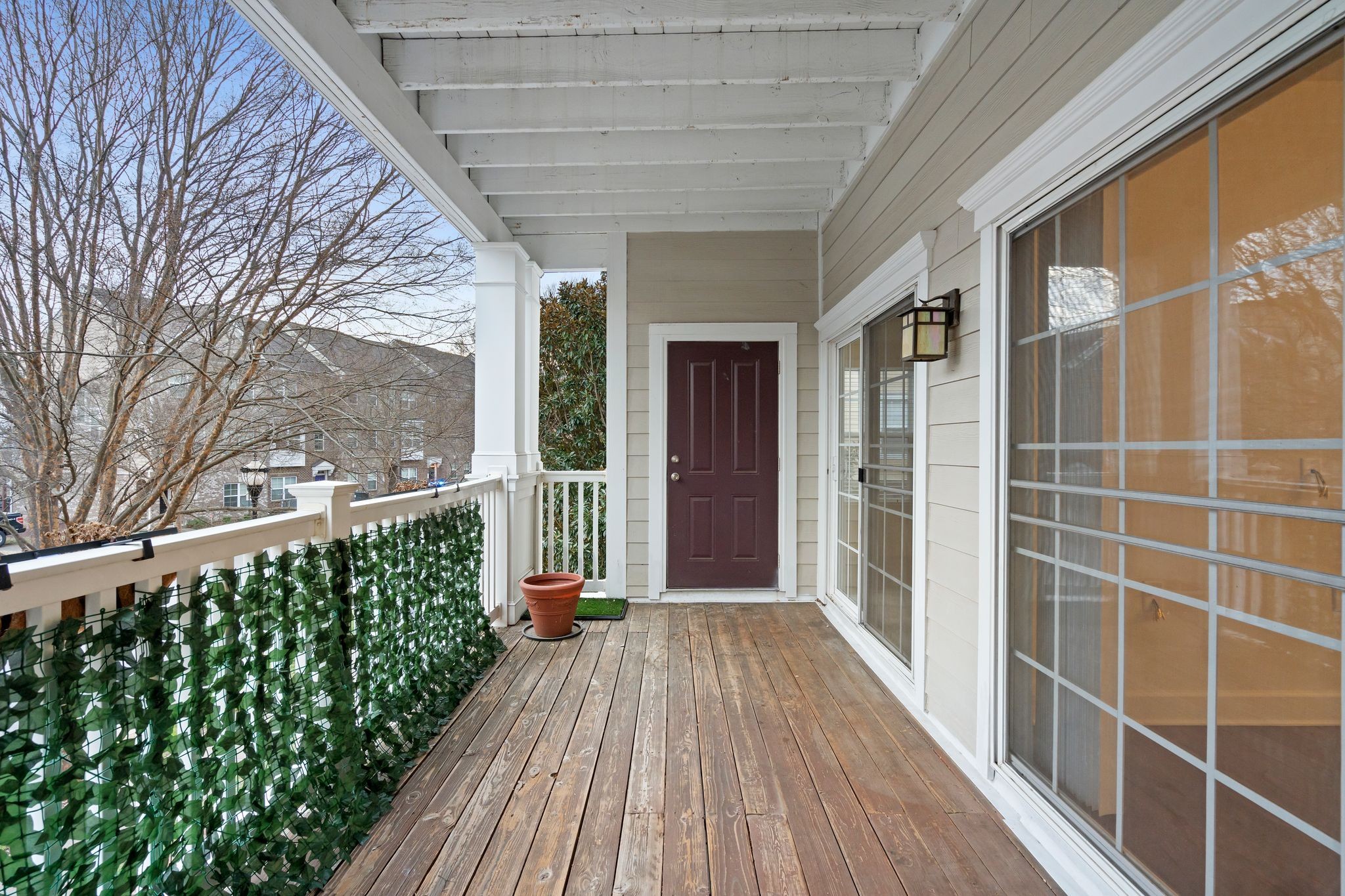 8221 Lenox Creekside Drive Antioch TN 37013