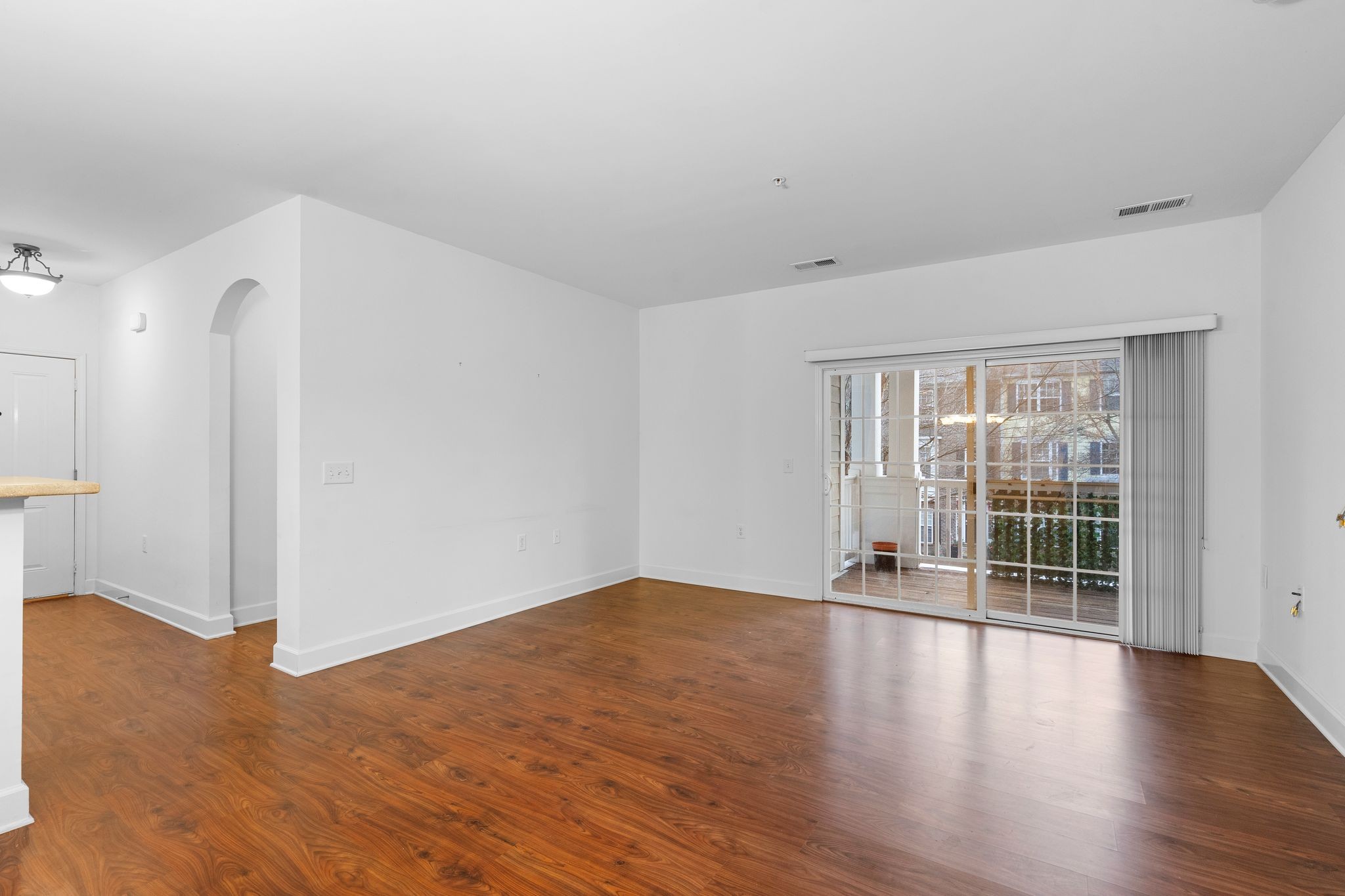 8221 Lenox Creekside Drive Antioch TN 37013