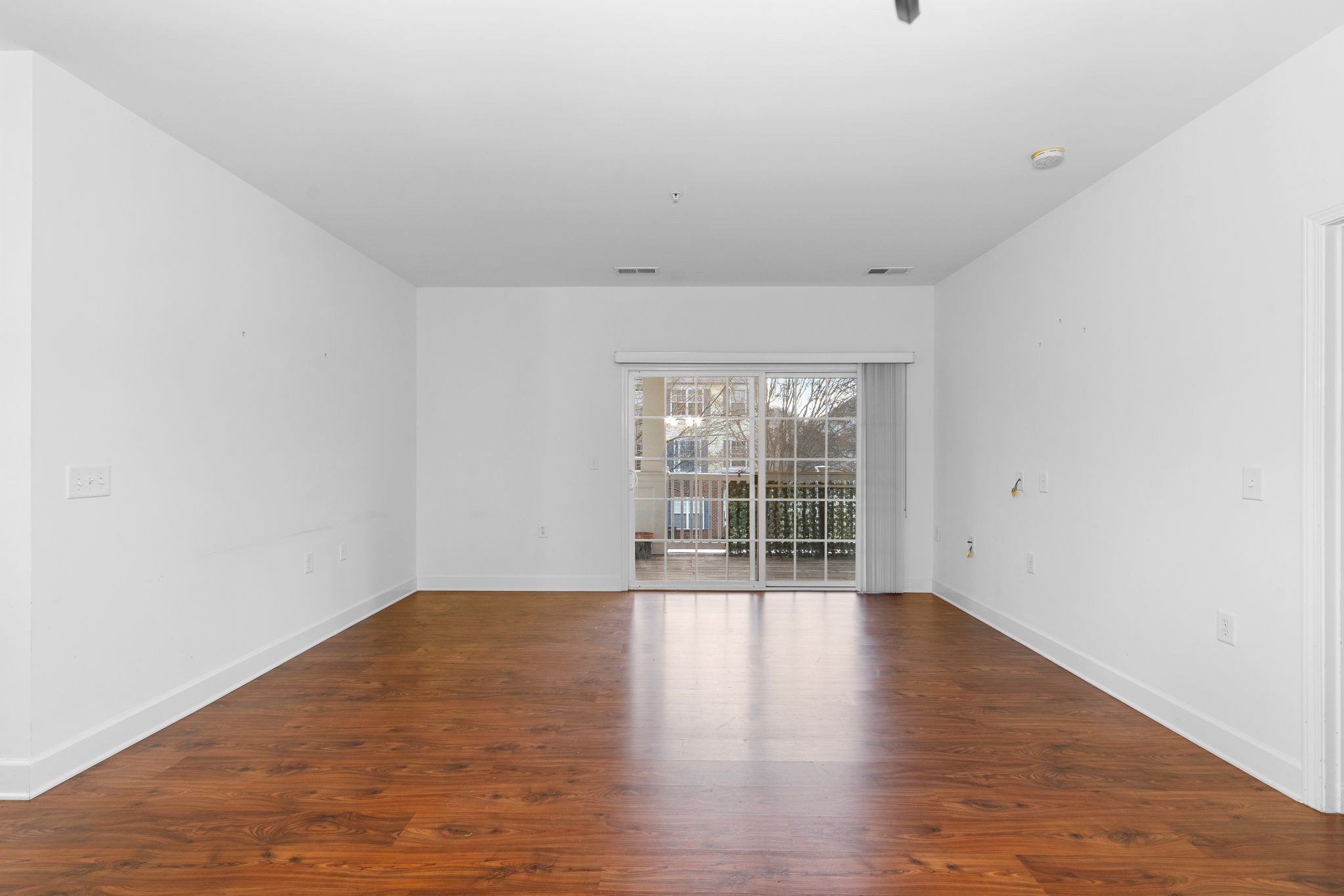 8221 Lenox Creekside Drive Antioch TN 37013