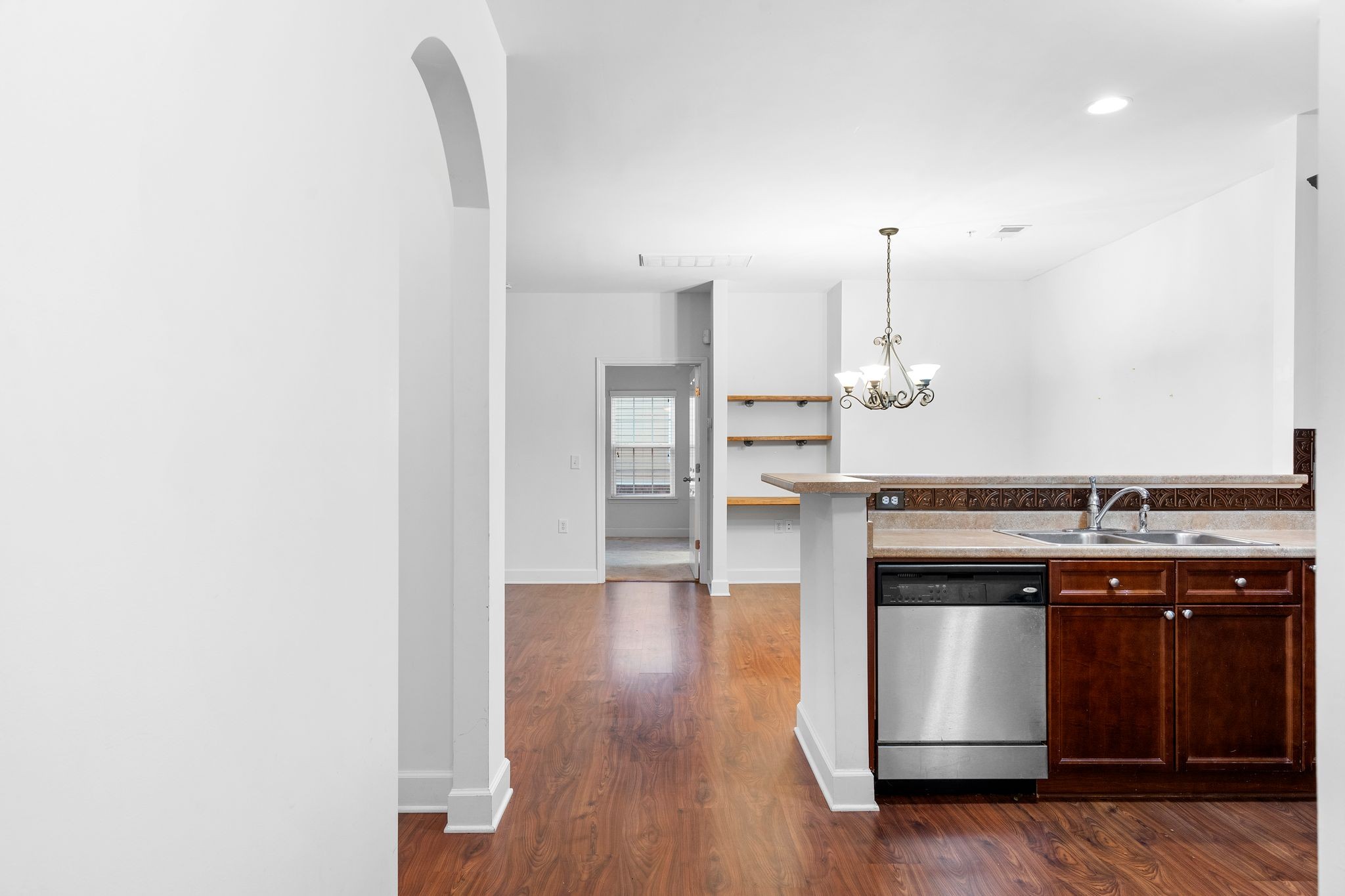 8221 Lenox Creekside Drive Antioch TN 37013