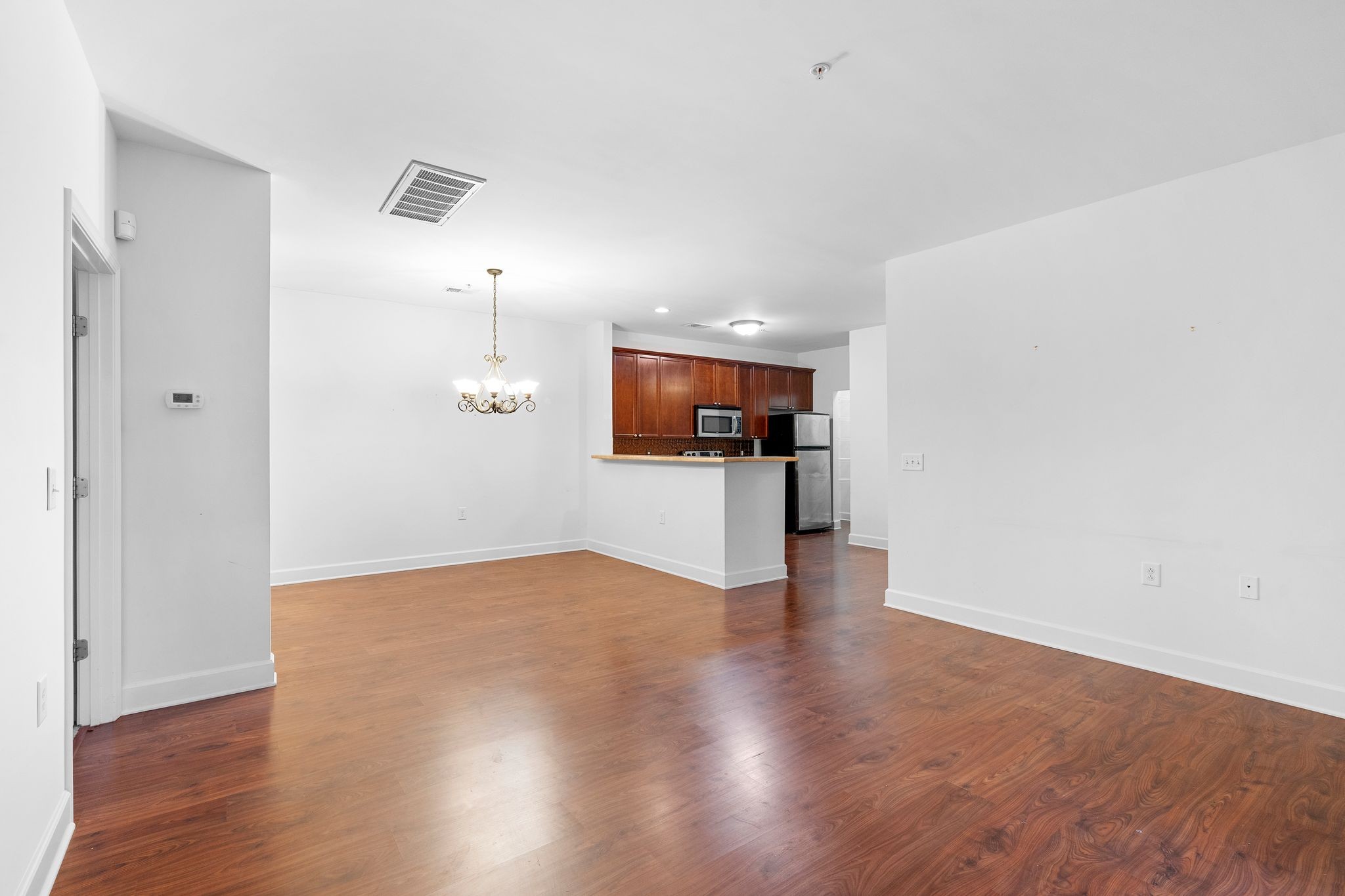 8221 Lenox Creekside Drive Antioch TN 37013