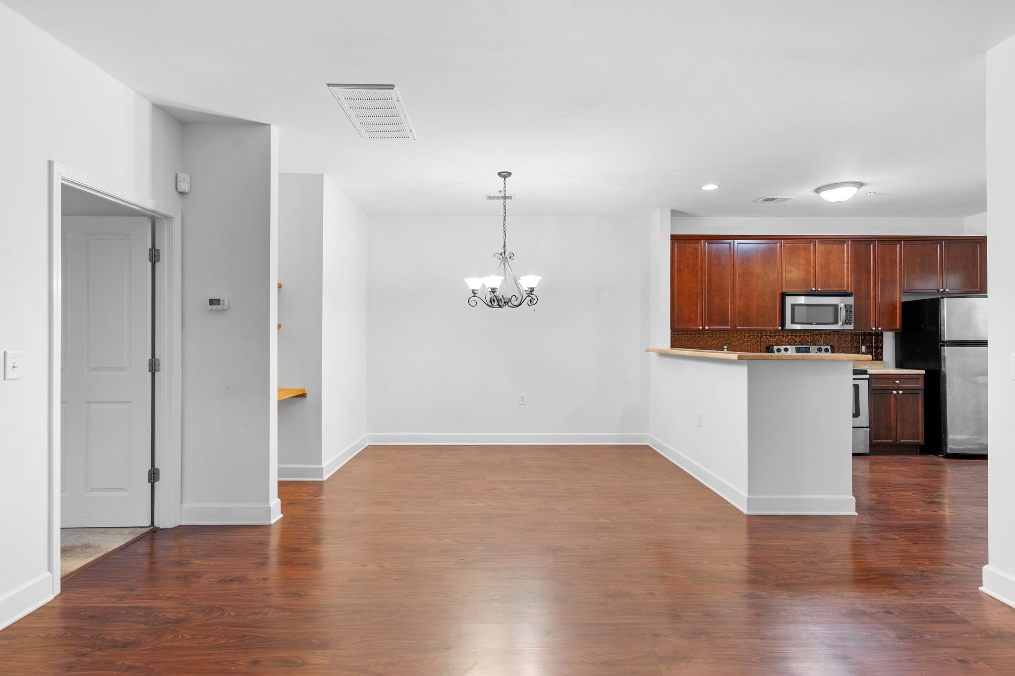 8221 Lenox Creekside Drive Antioch TN 37013