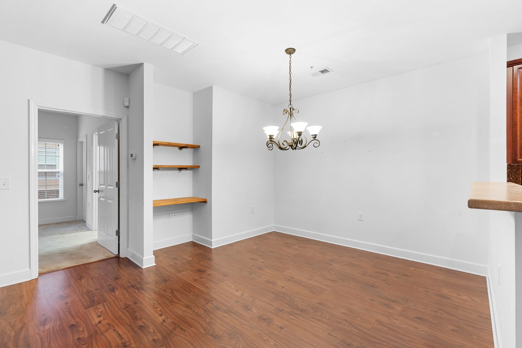 8221 Lenox Creekside Drive Antioch TN 37013