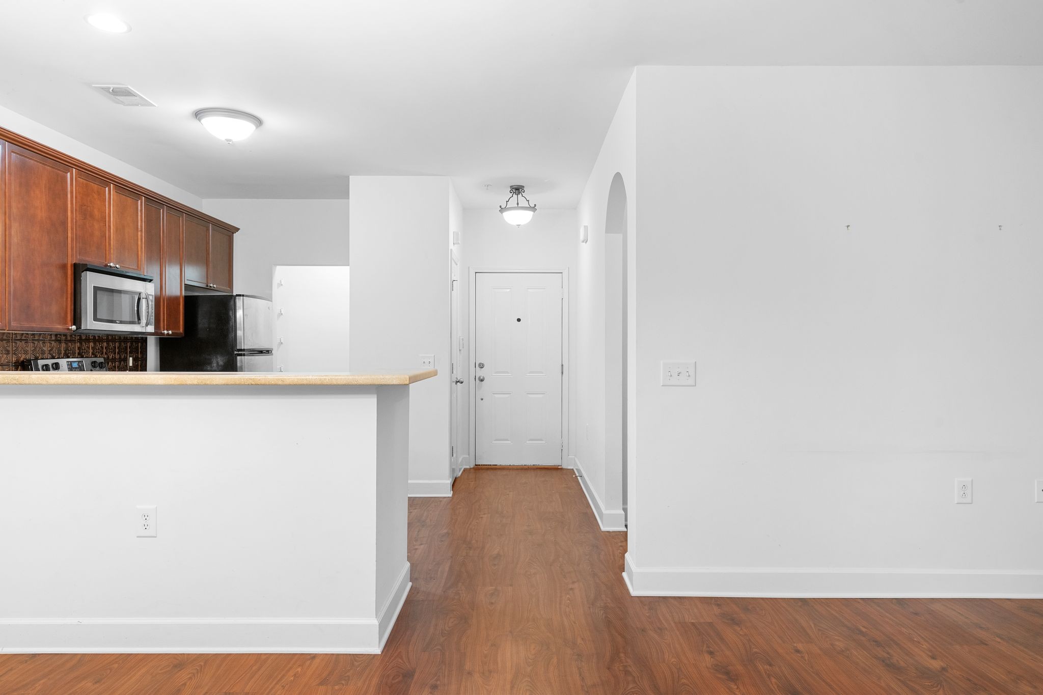 8221 Lenox Creekside Drive Antioch TN 37013