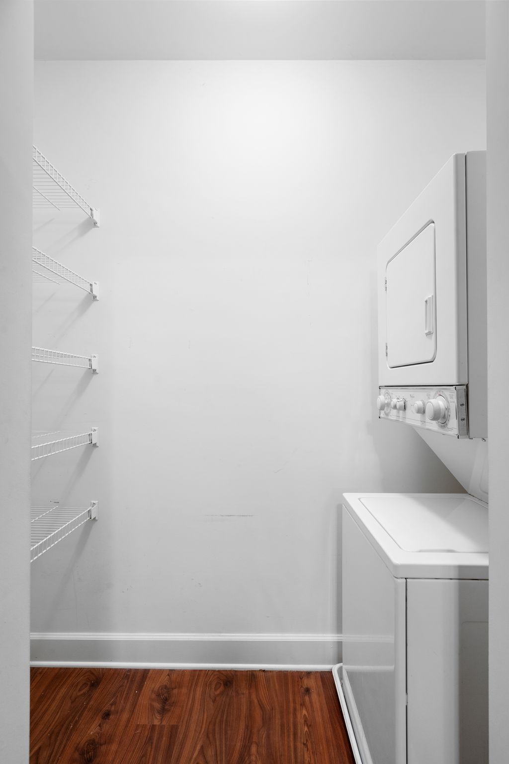 8221 Lenox Creekside Drive Antioch TN 37013