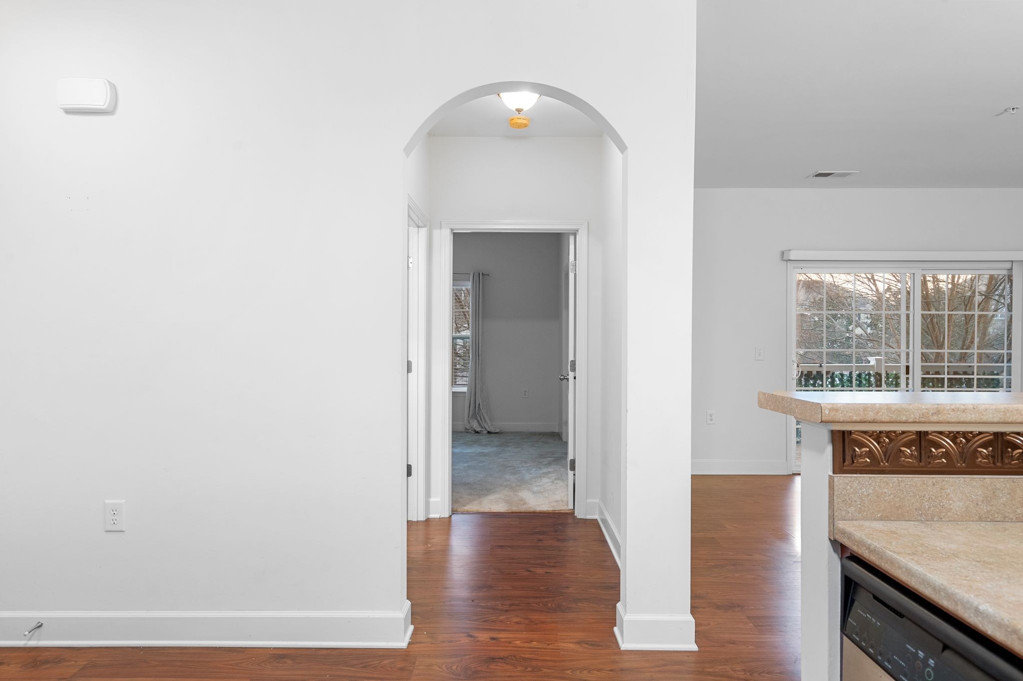 8221 Lenox Creekside Drive Antioch TN 37013