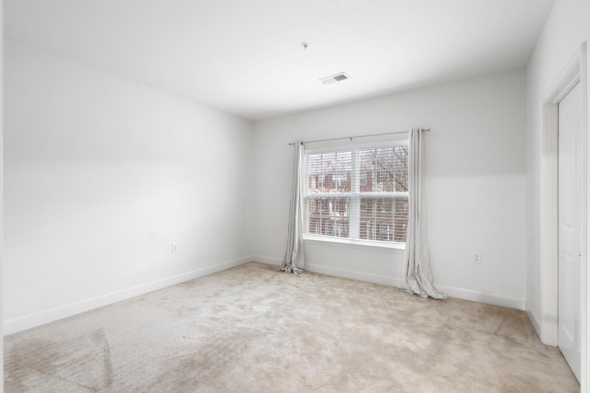 8221 Lenox Creekside Drive Antioch TN 37013