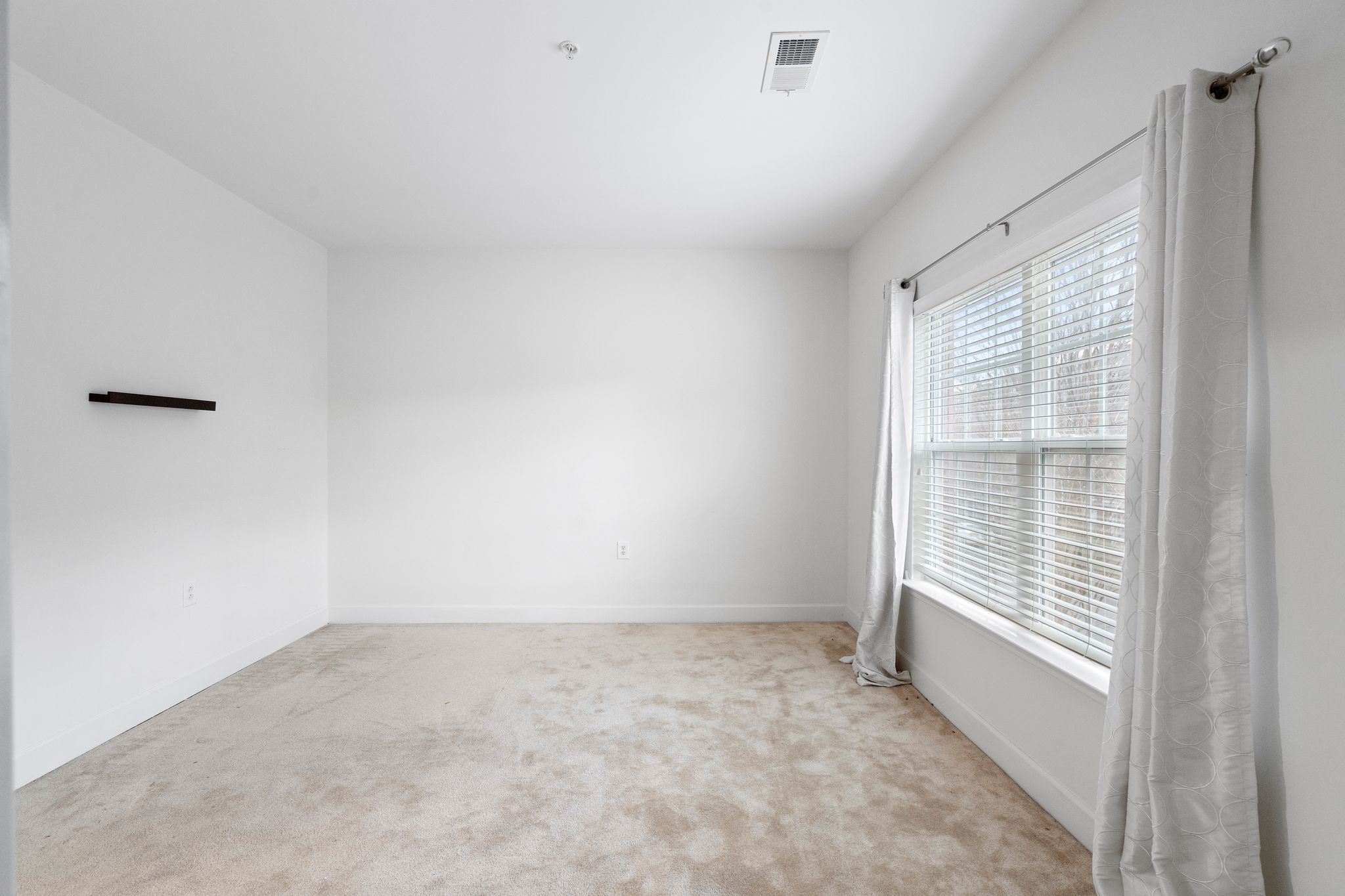 8221 Lenox Creekside Drive Antioch TN 37013