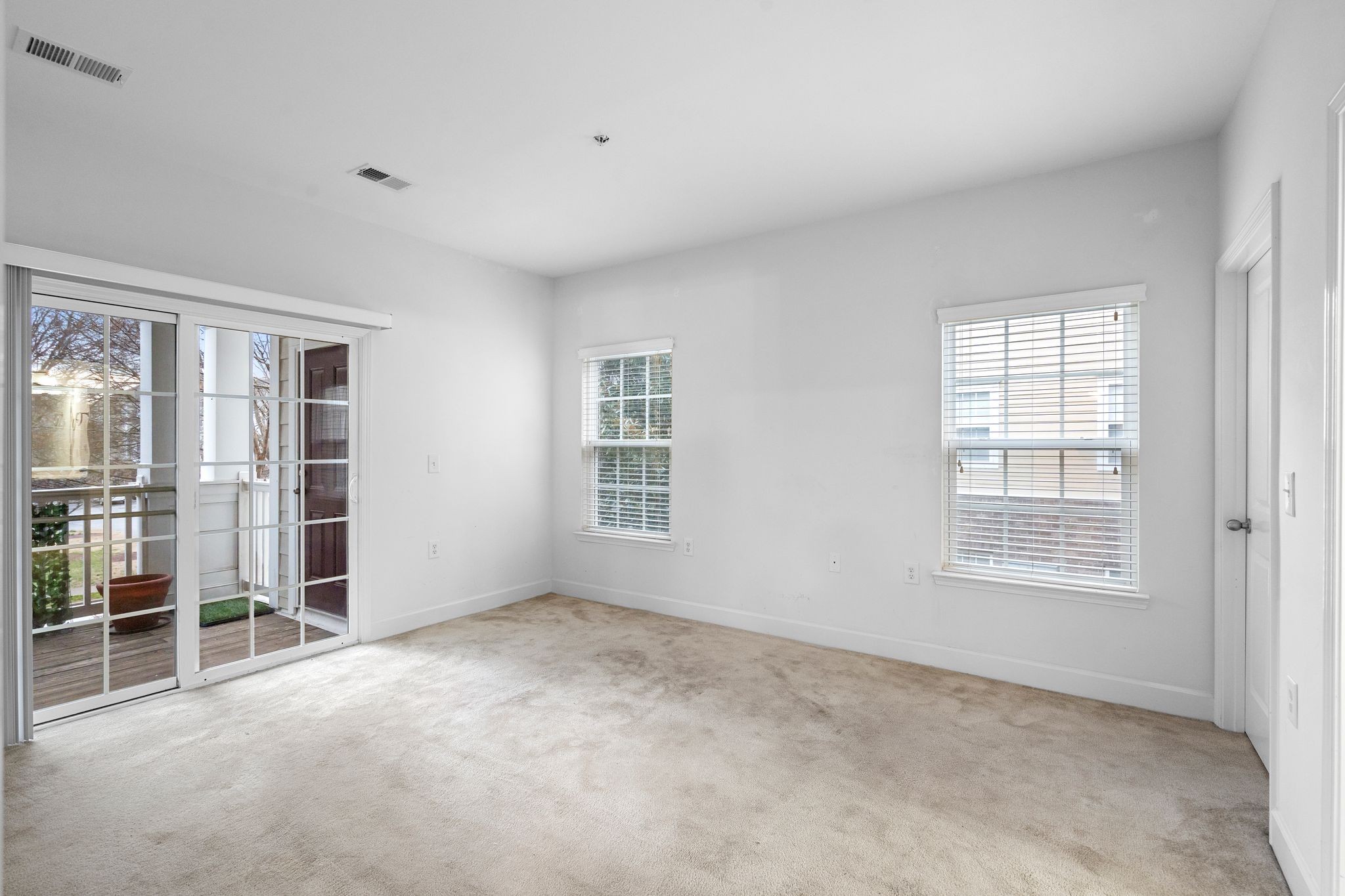 8221 Lenox Creekside Drive Antioch TN 37013