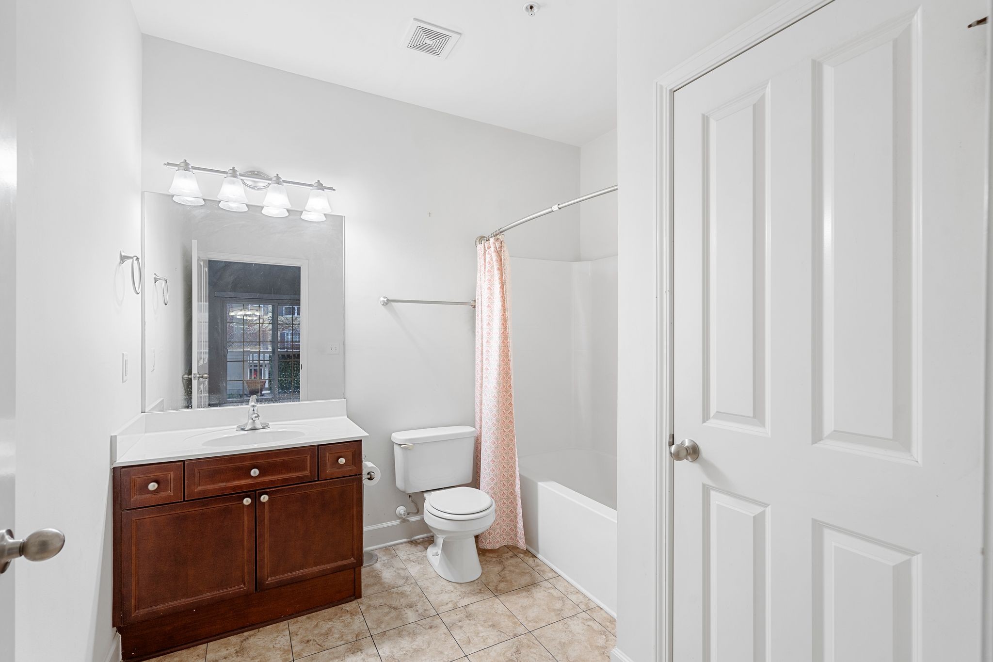 8221 Lenox Creekside Drive Antioch TN 37013