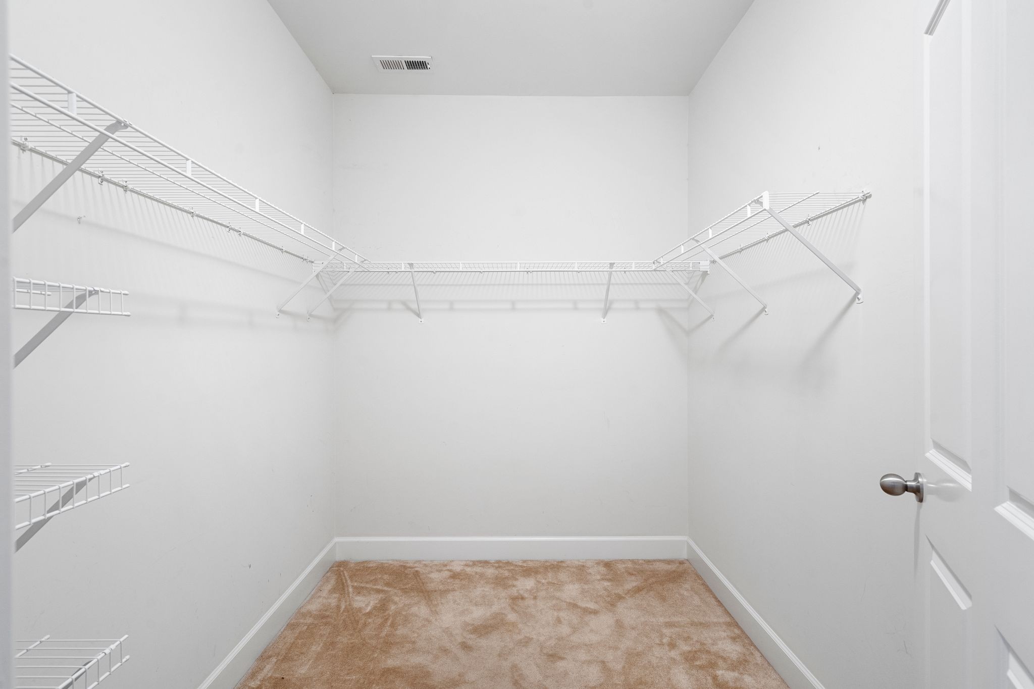 8221 Lenox Creekside Drive Antioch TN 37013