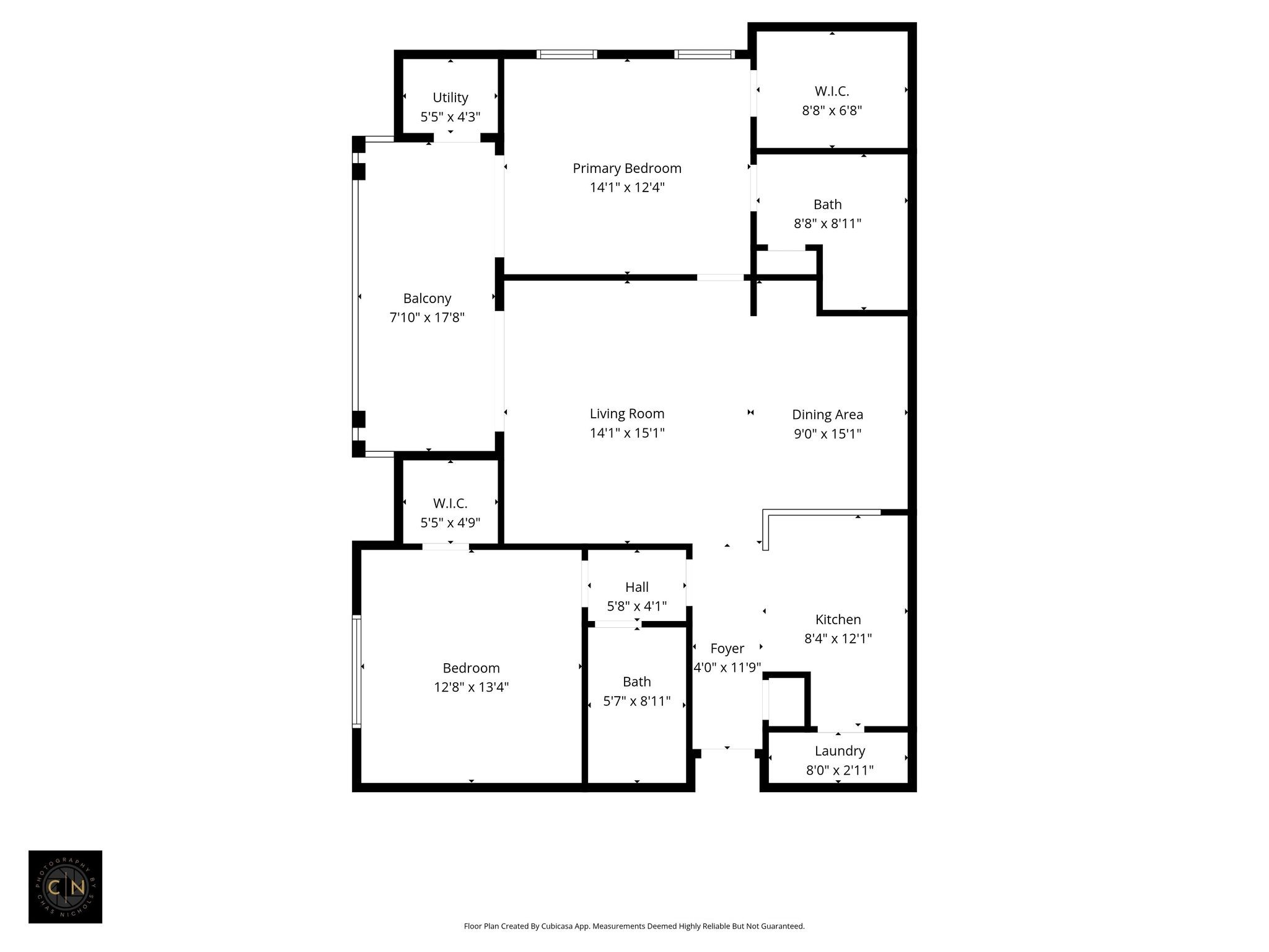 8221 Lenox Creekside Drive Antioch TN 37013