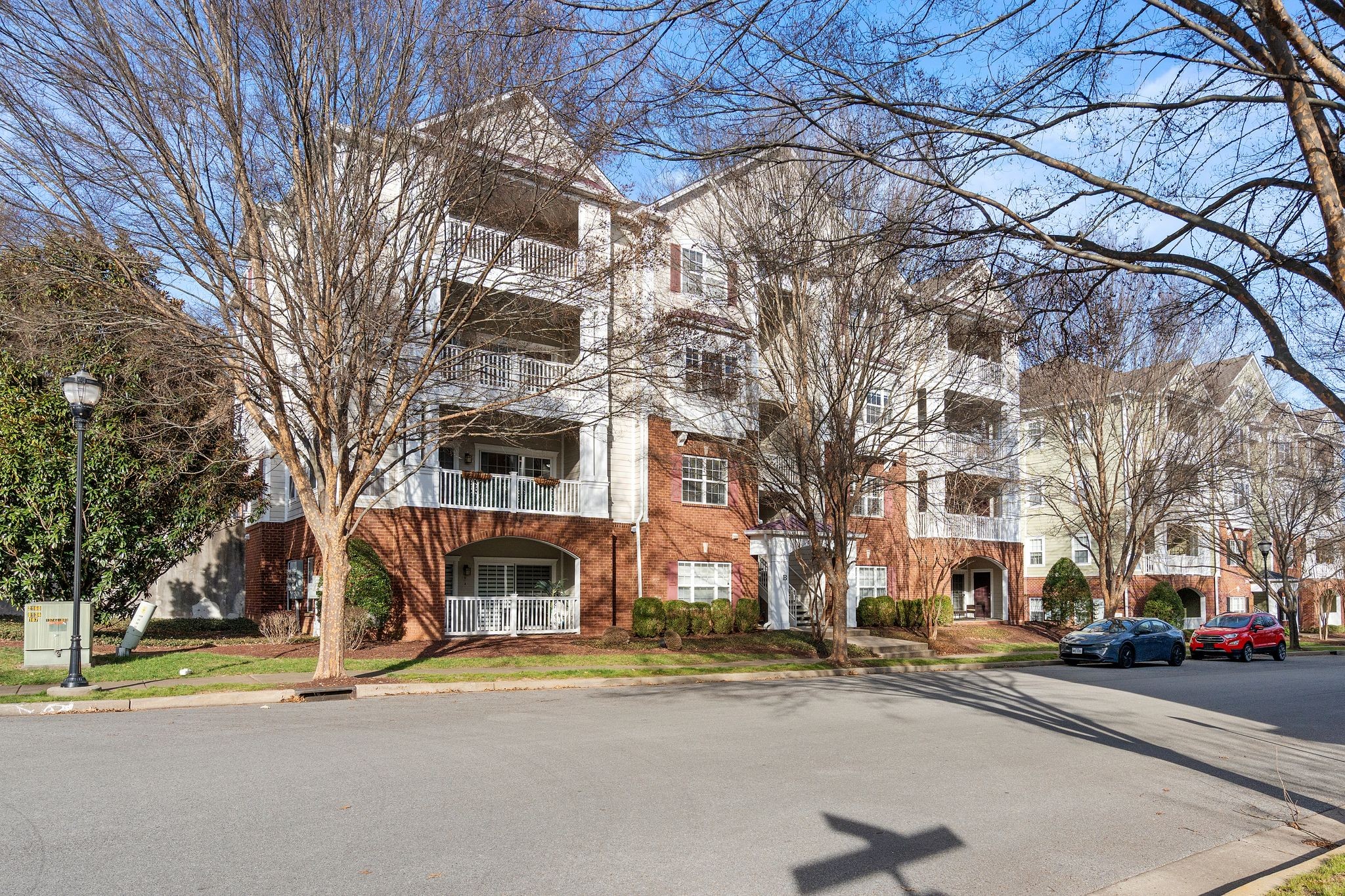 8221 Lenox Creekside Drive Antioch TN 37013