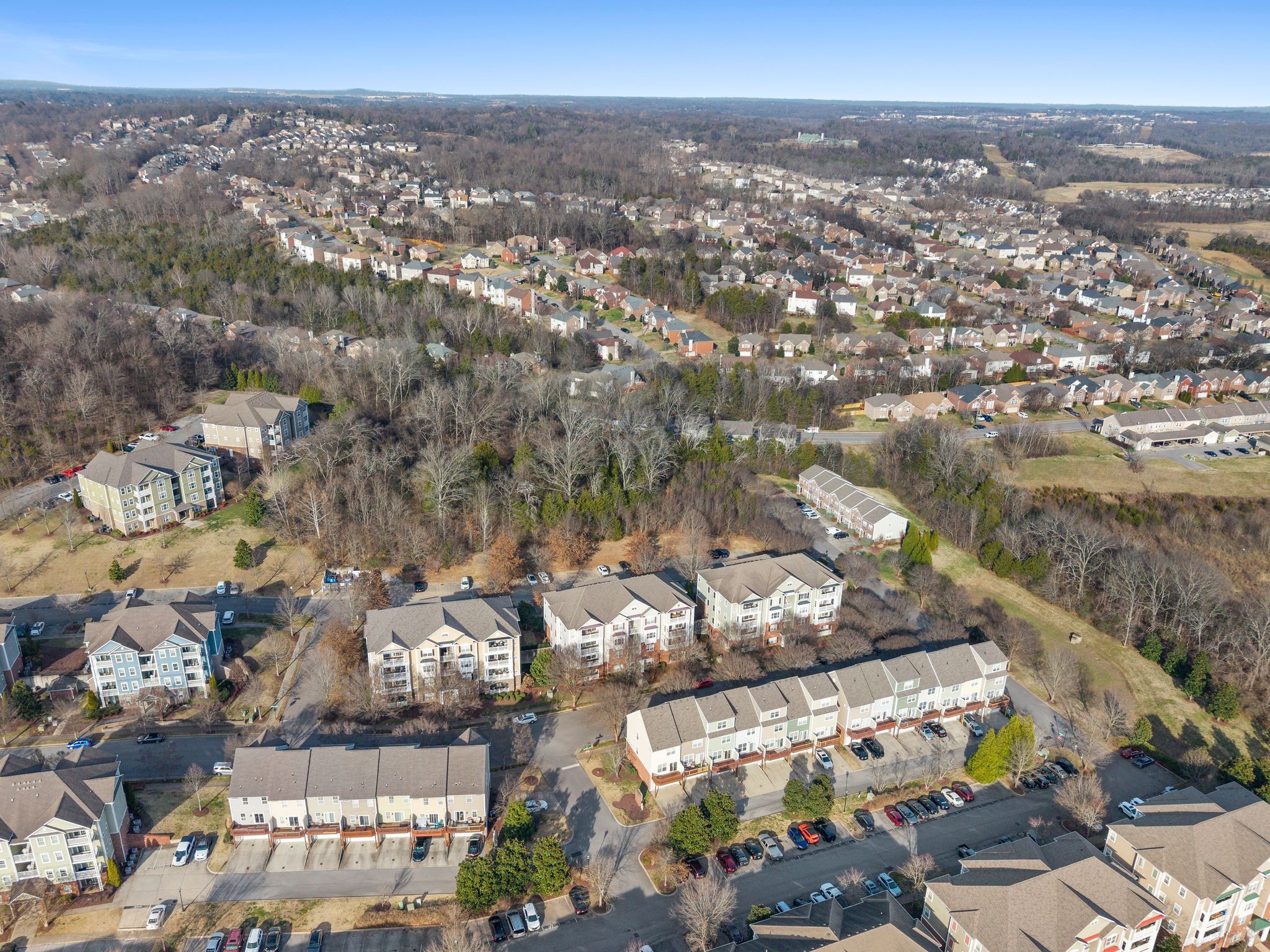 8221 Lenox Creekside Drive Antioch TN 37013