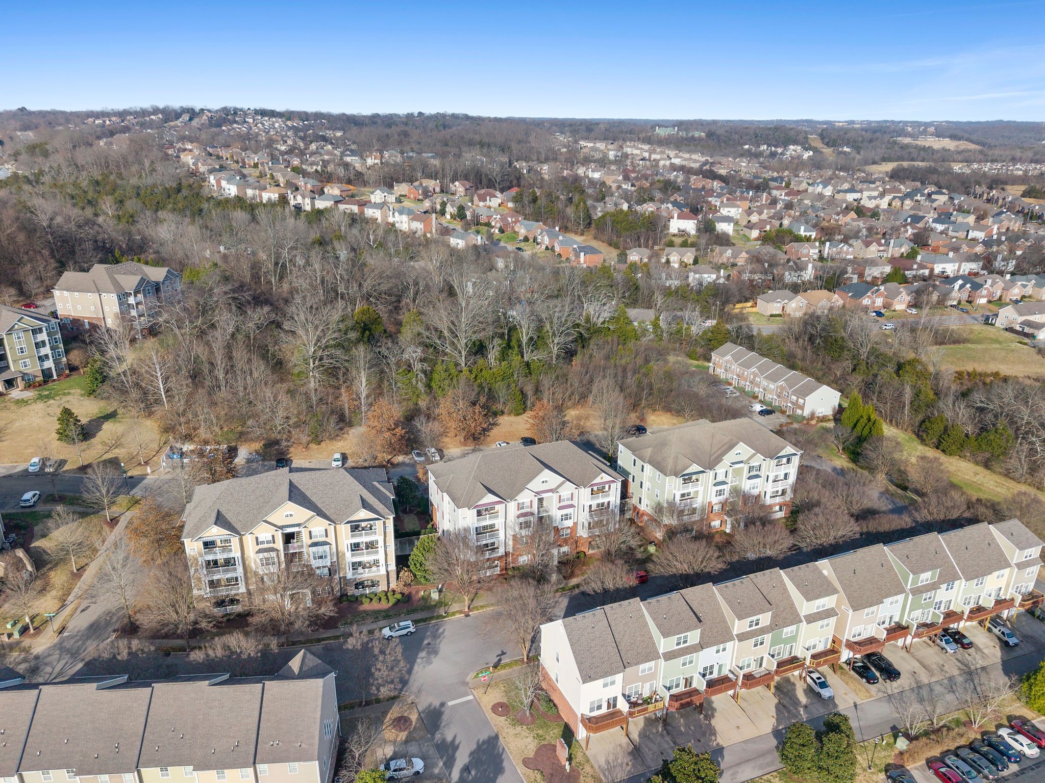 8221 Lenox Creekside Drive Antioch TN 37013