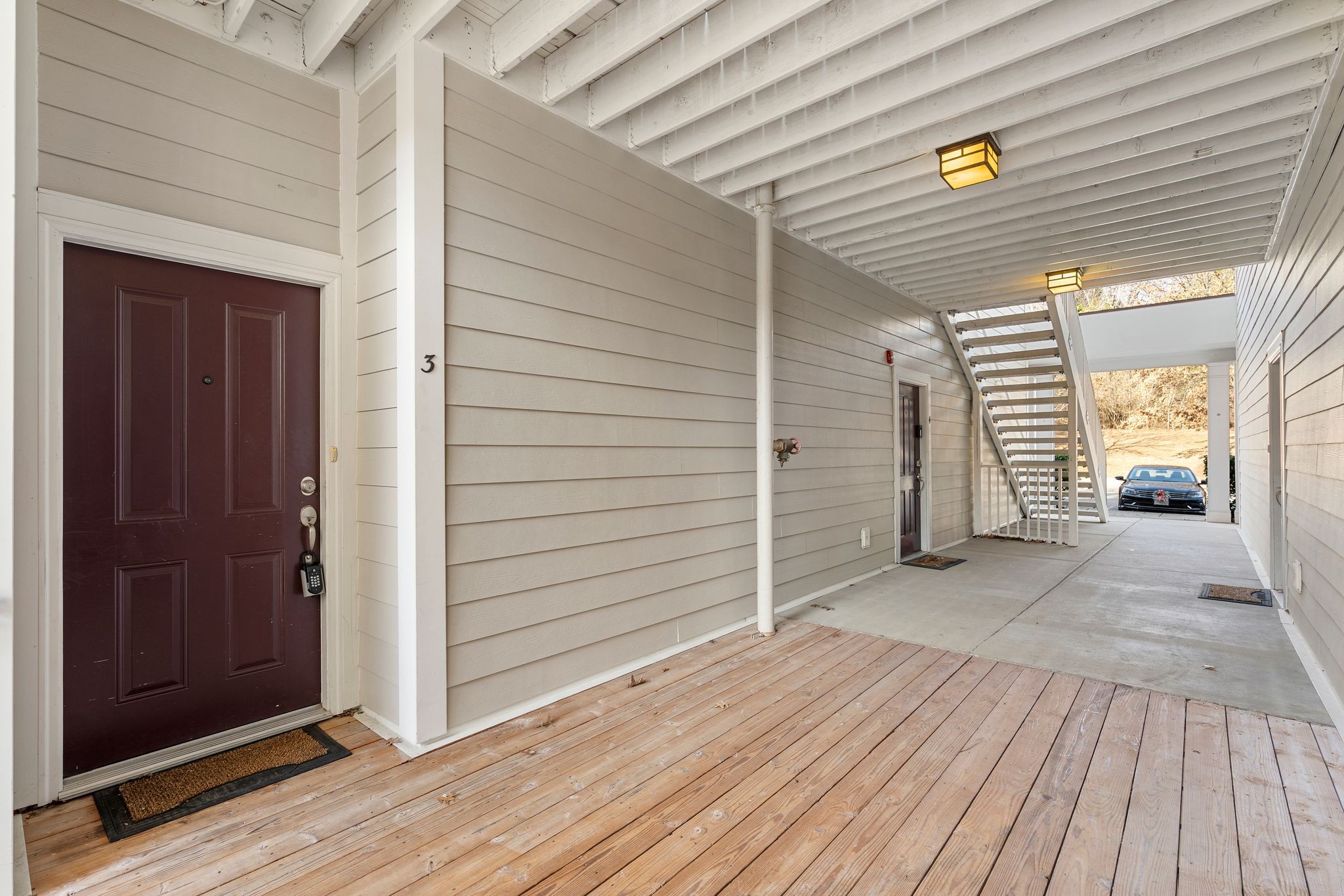 8221 Lenox Creekside Drive Antioch TN 37013