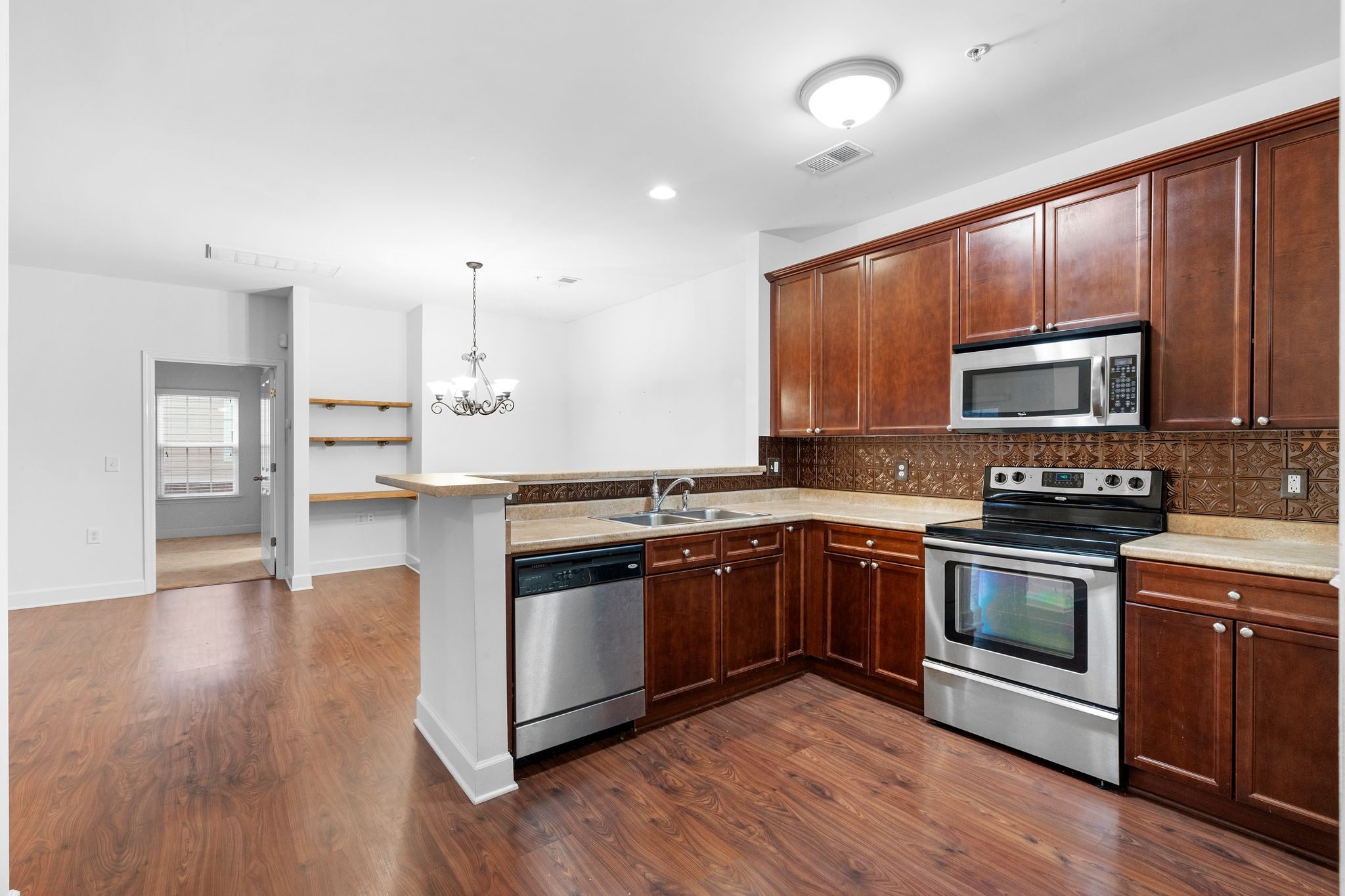 8221 Lenox Creekside Drive Antioch TN 37013