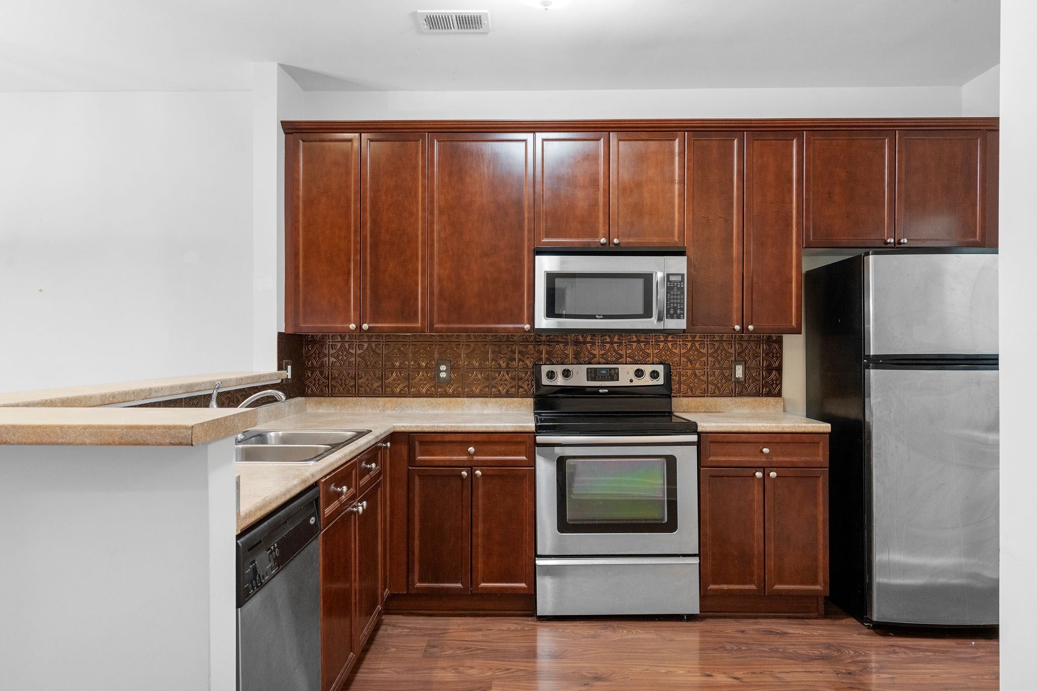 8221 Lenox Creekside Drive Antioch TN 37013