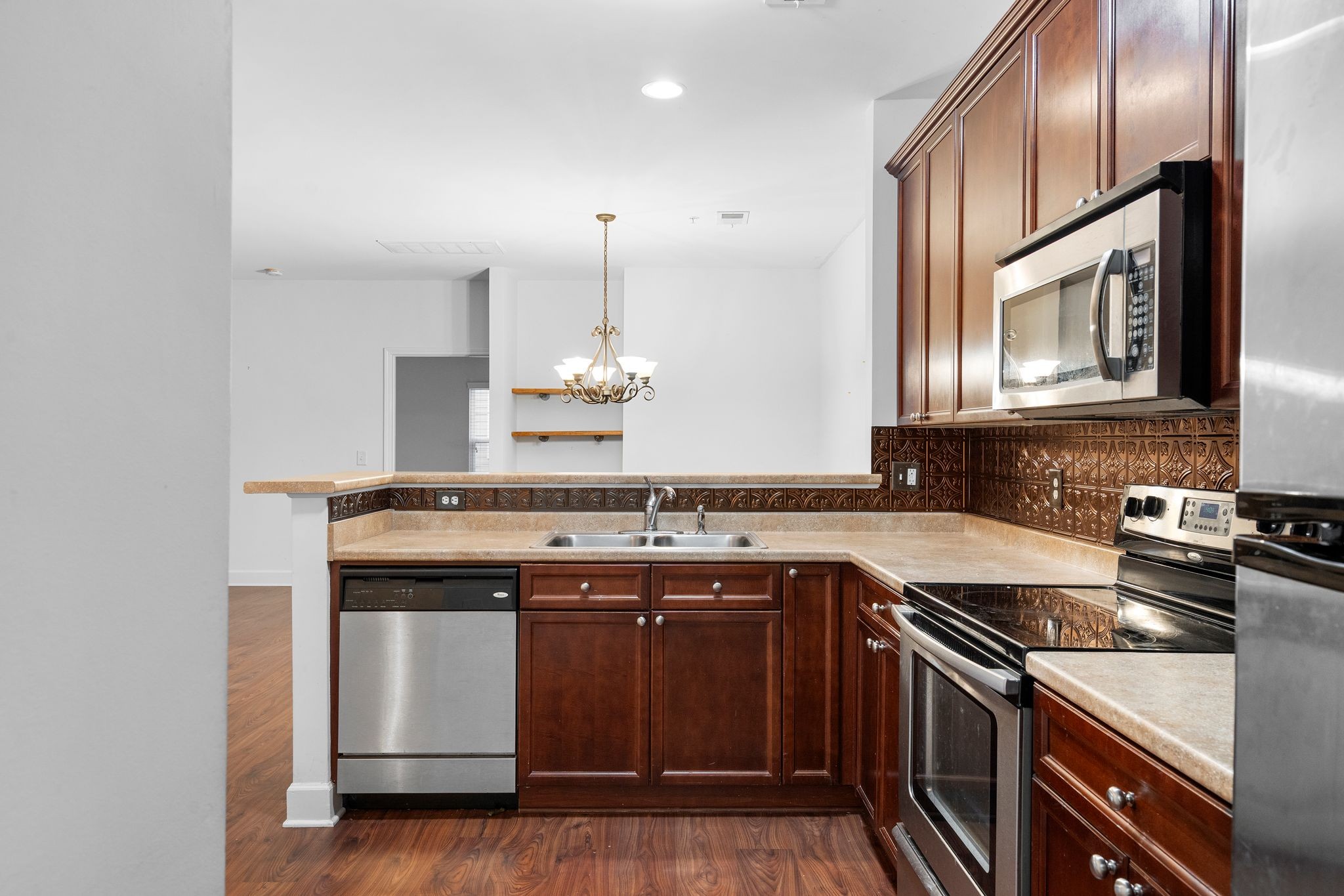 8221 Lenox Creekside Drive Antioch TN 37013