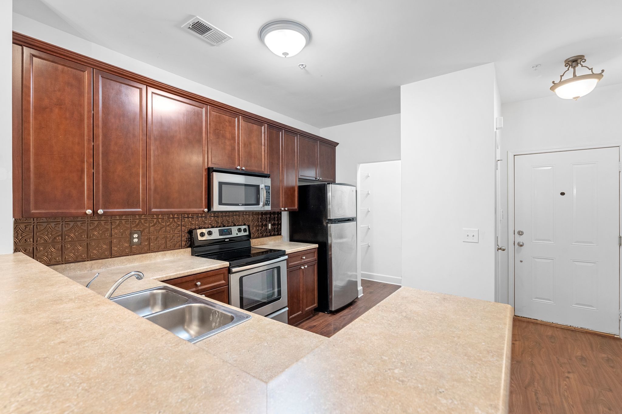 8221 Lenox Creekside Drive Antioch TN 37013