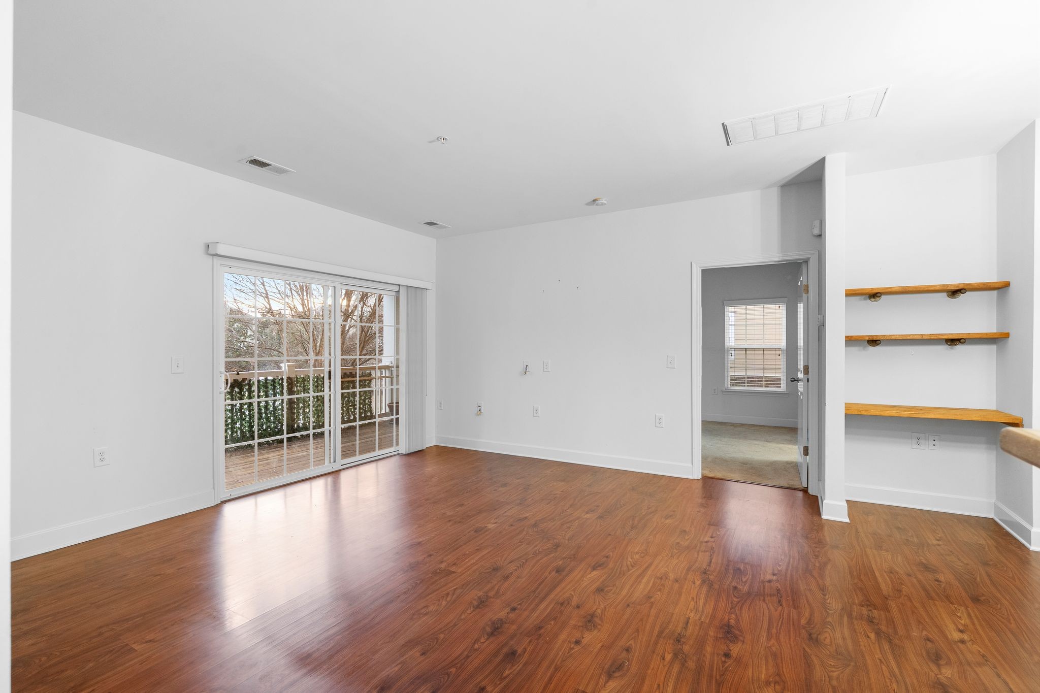 8221 Lenox Creekside Drive Antioch TN 37013