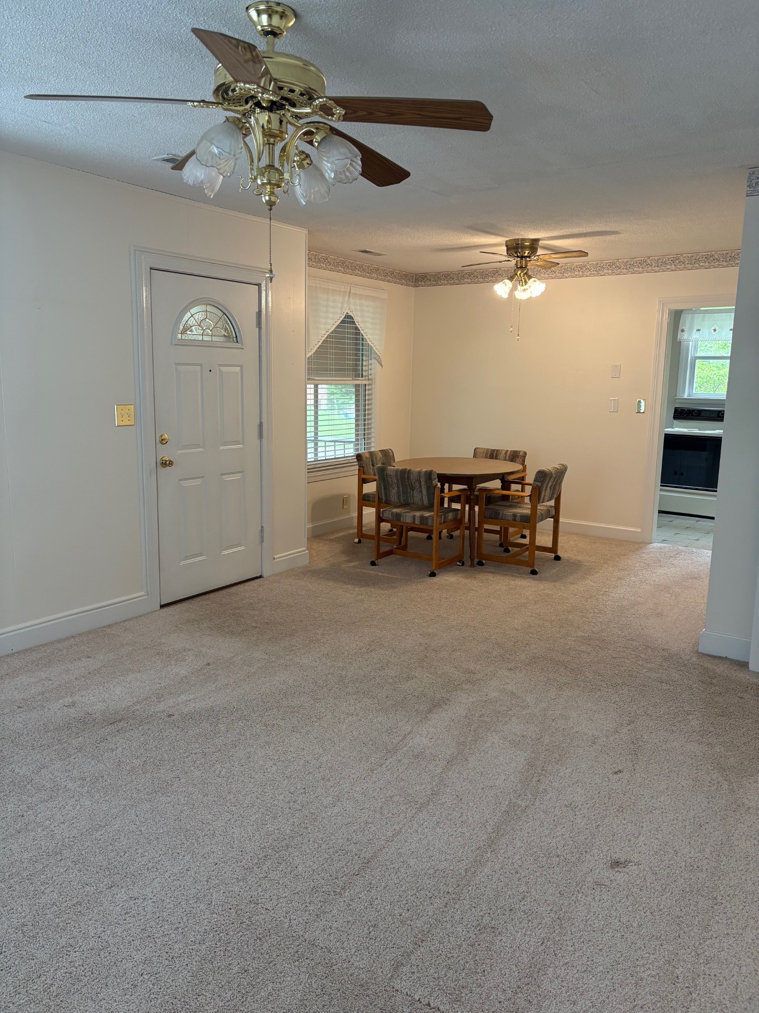1735 Merritt Drive Clarksville TN 37043