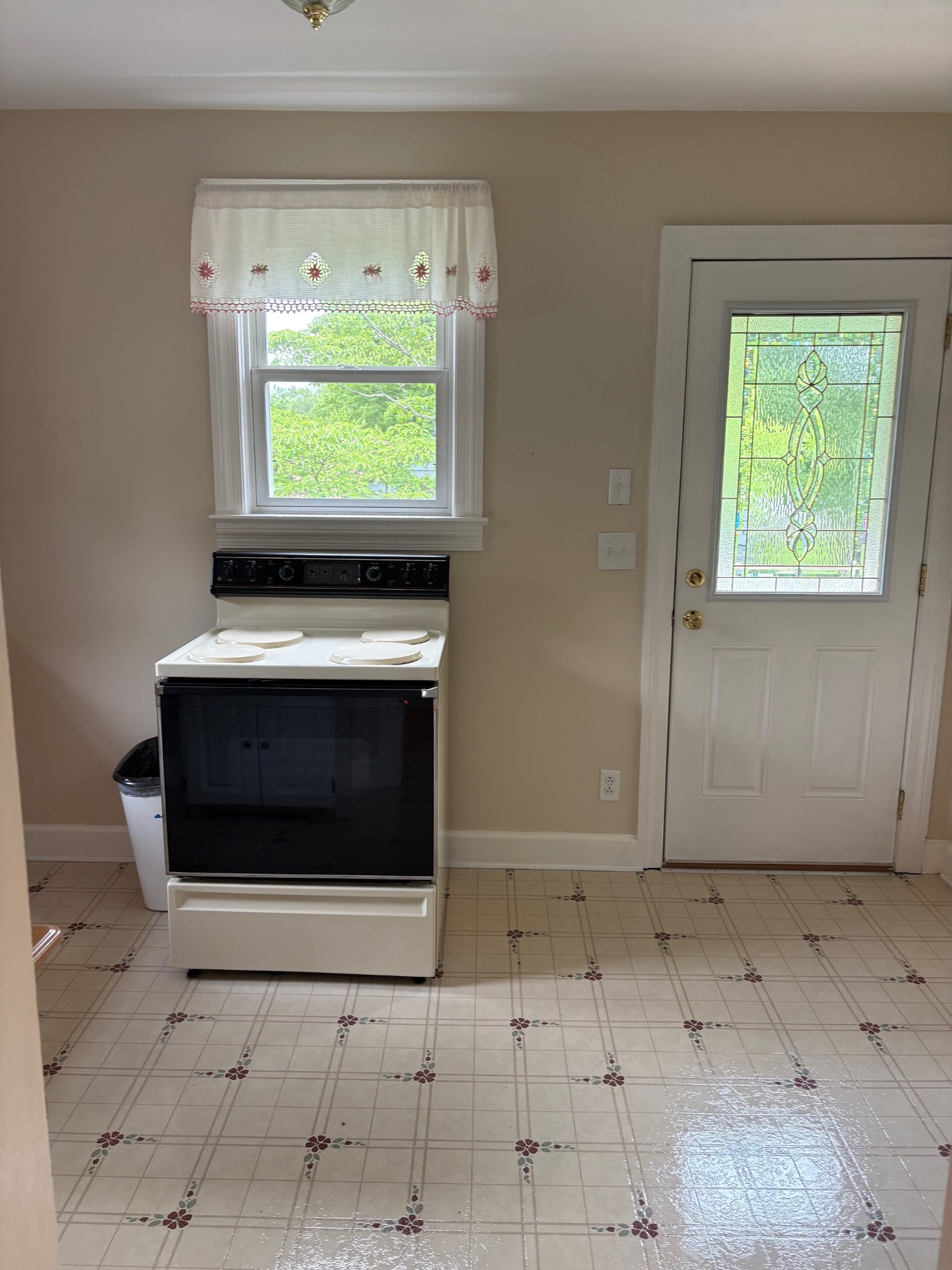 1735 Merritt Drive Clarksville TN 37043