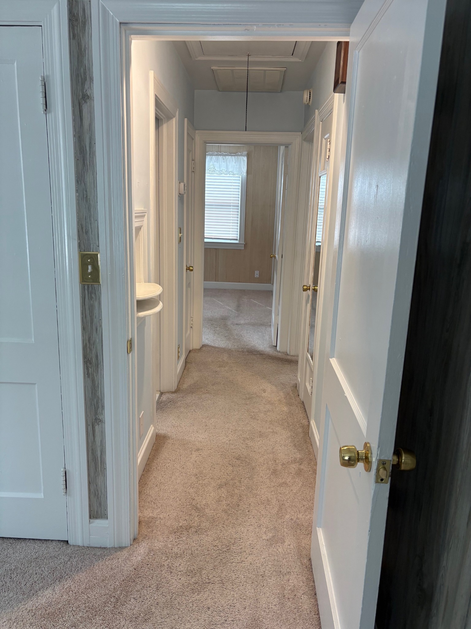 1735 Merritt Drive Clarksville TN 37043