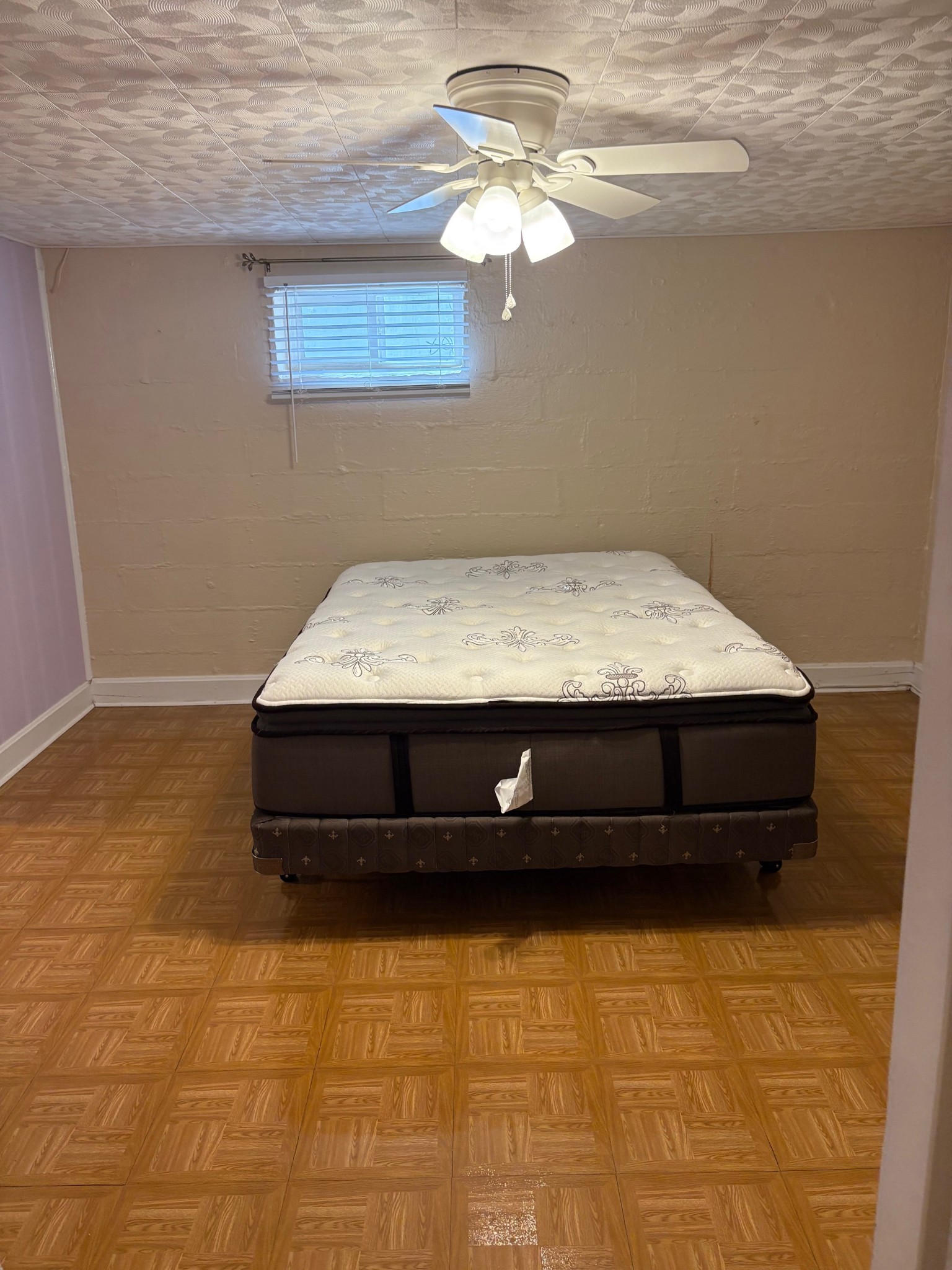 1735 Merritt Drive Clarksville TN 37043