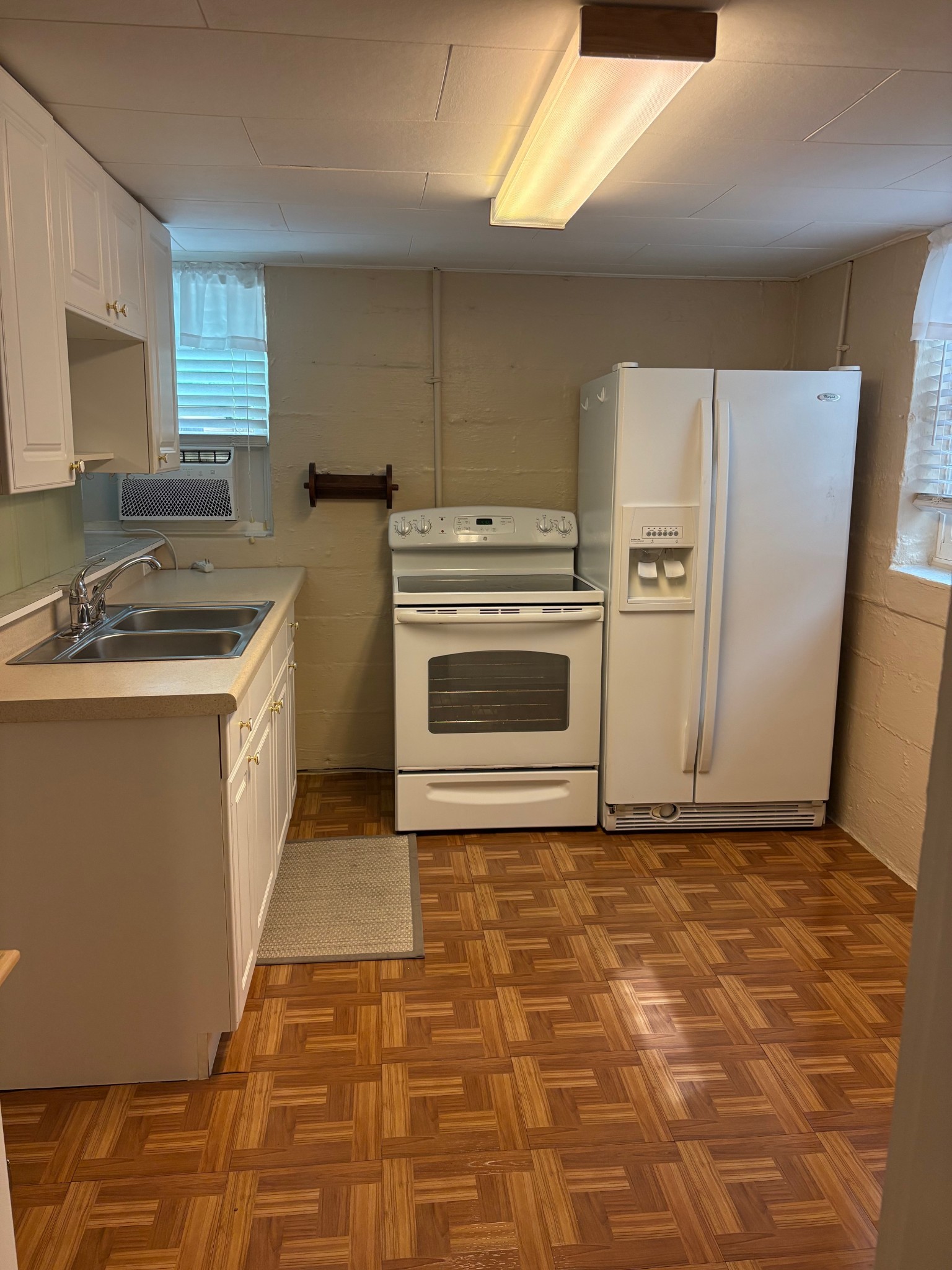 1735 Merritt Drive Clarksville TN 37043