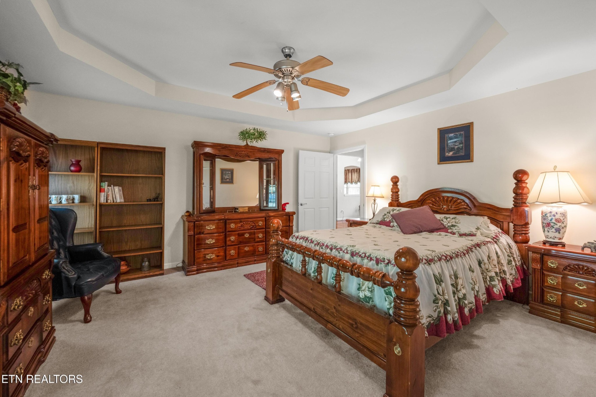 957 Stonecrest Loop Crossville TN 38571