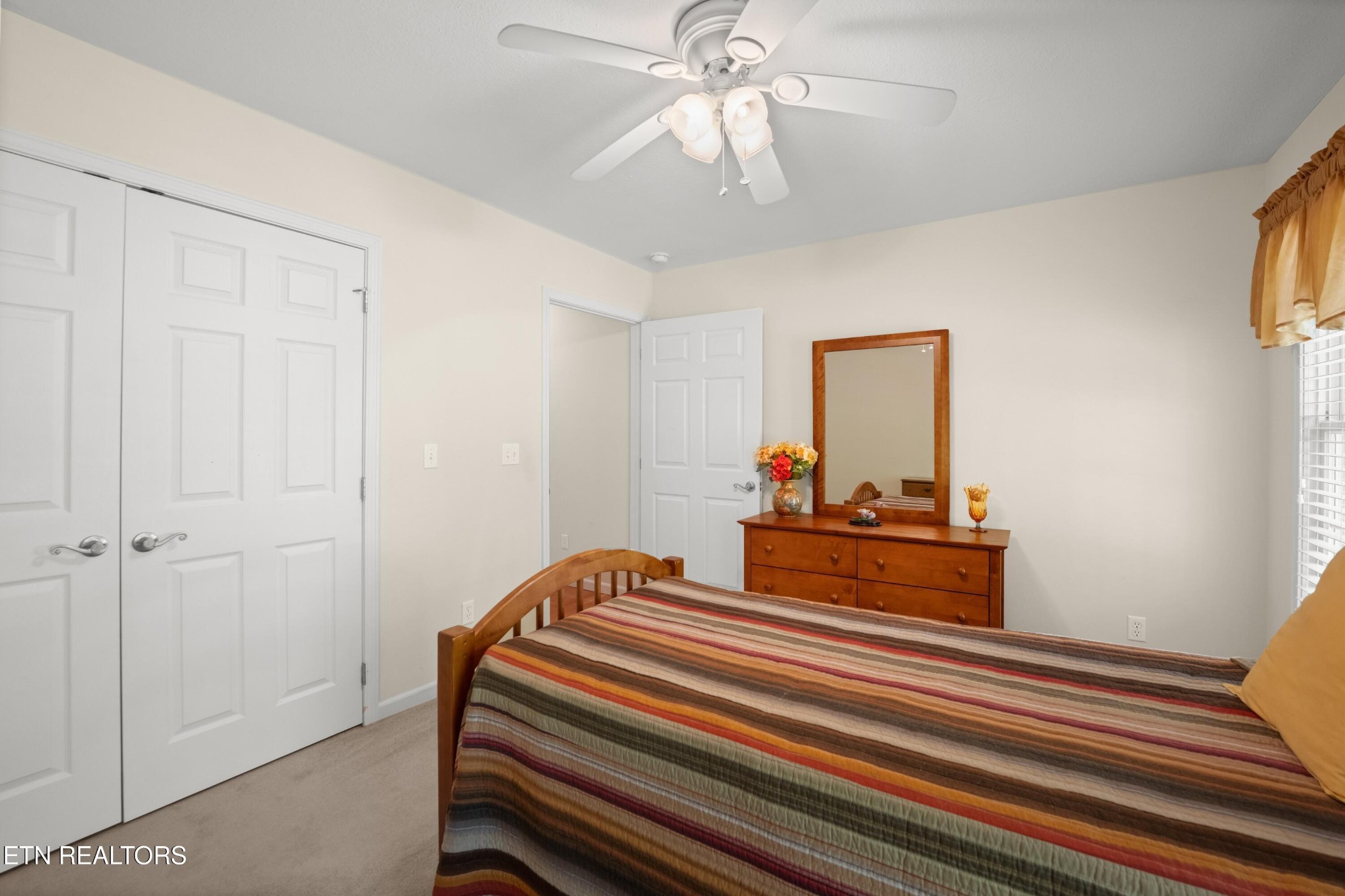 957 Stonecrest Loop Crossville TN 38571