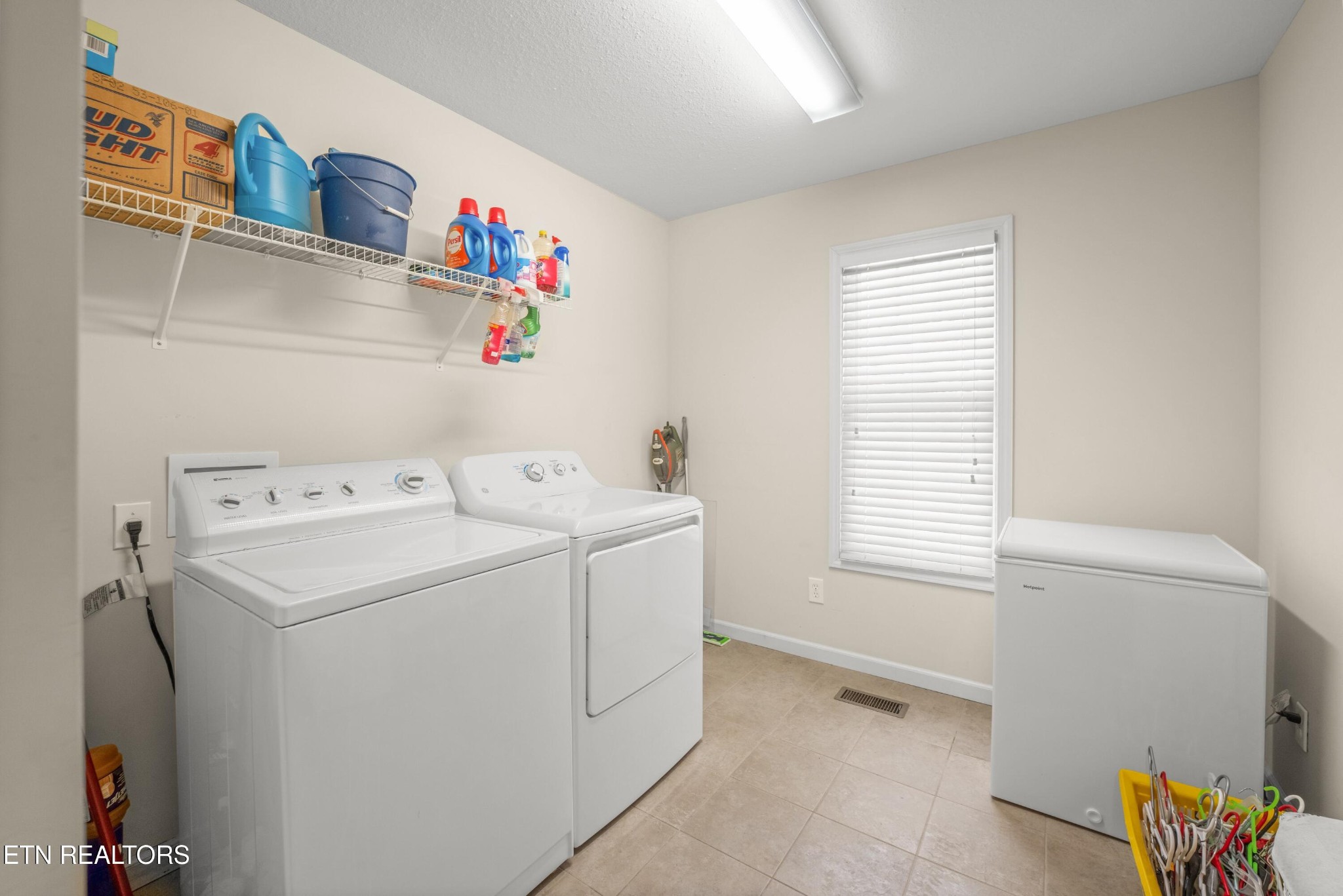 957 Stonecrest Loop Crossville TN 38571