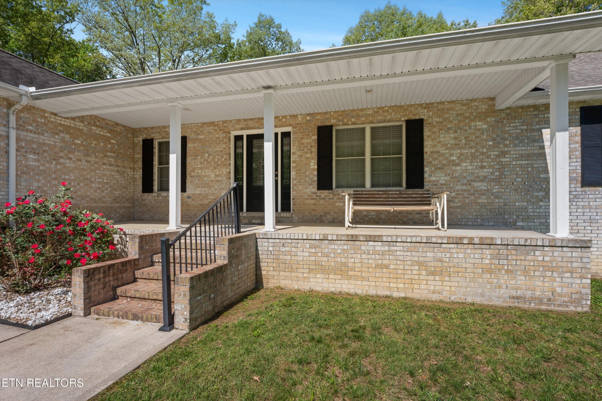 957 Stonecrest Loop Crossville TN 38571