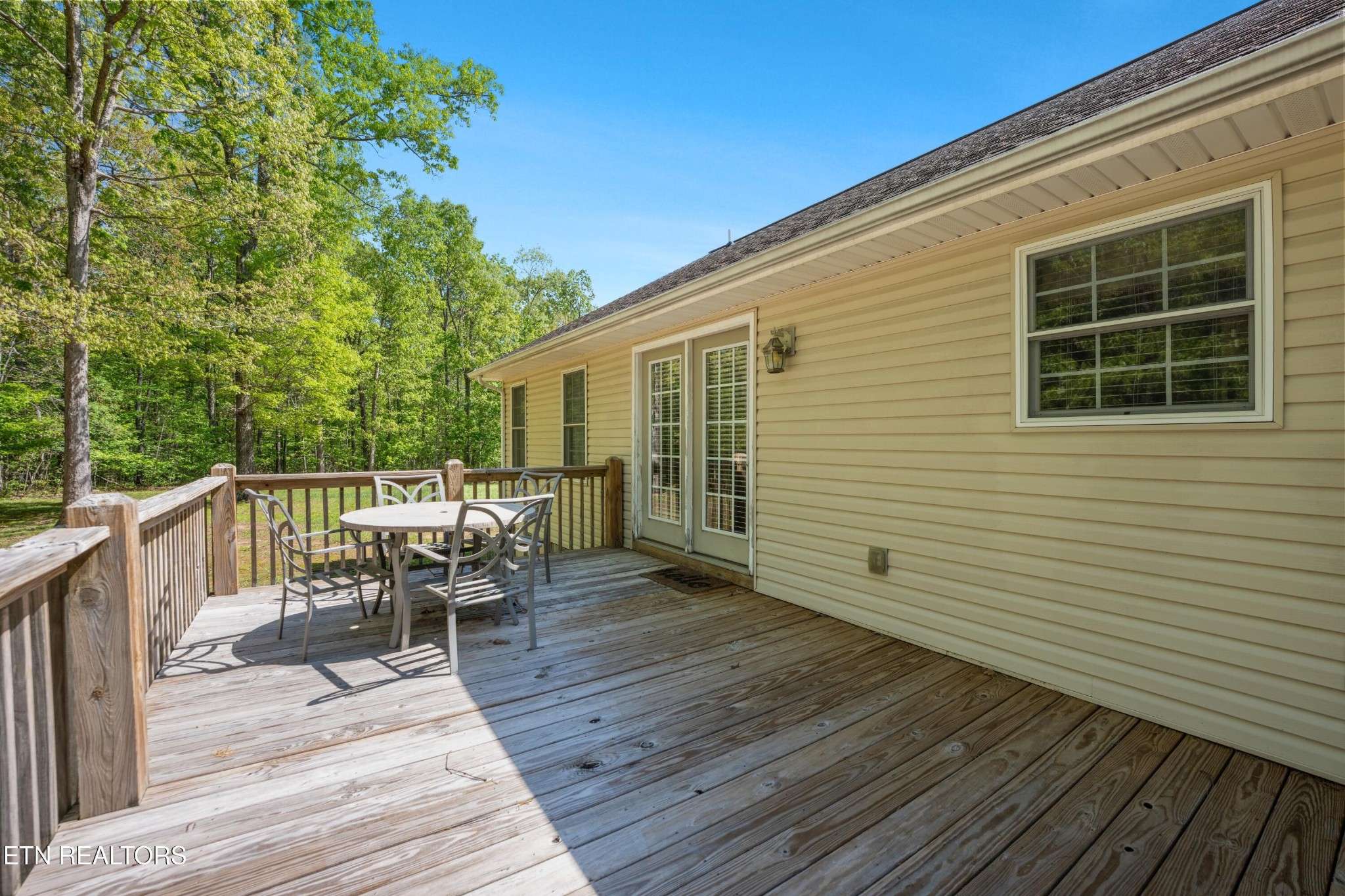 957 Stonecrest Loop Crossville TN 38571