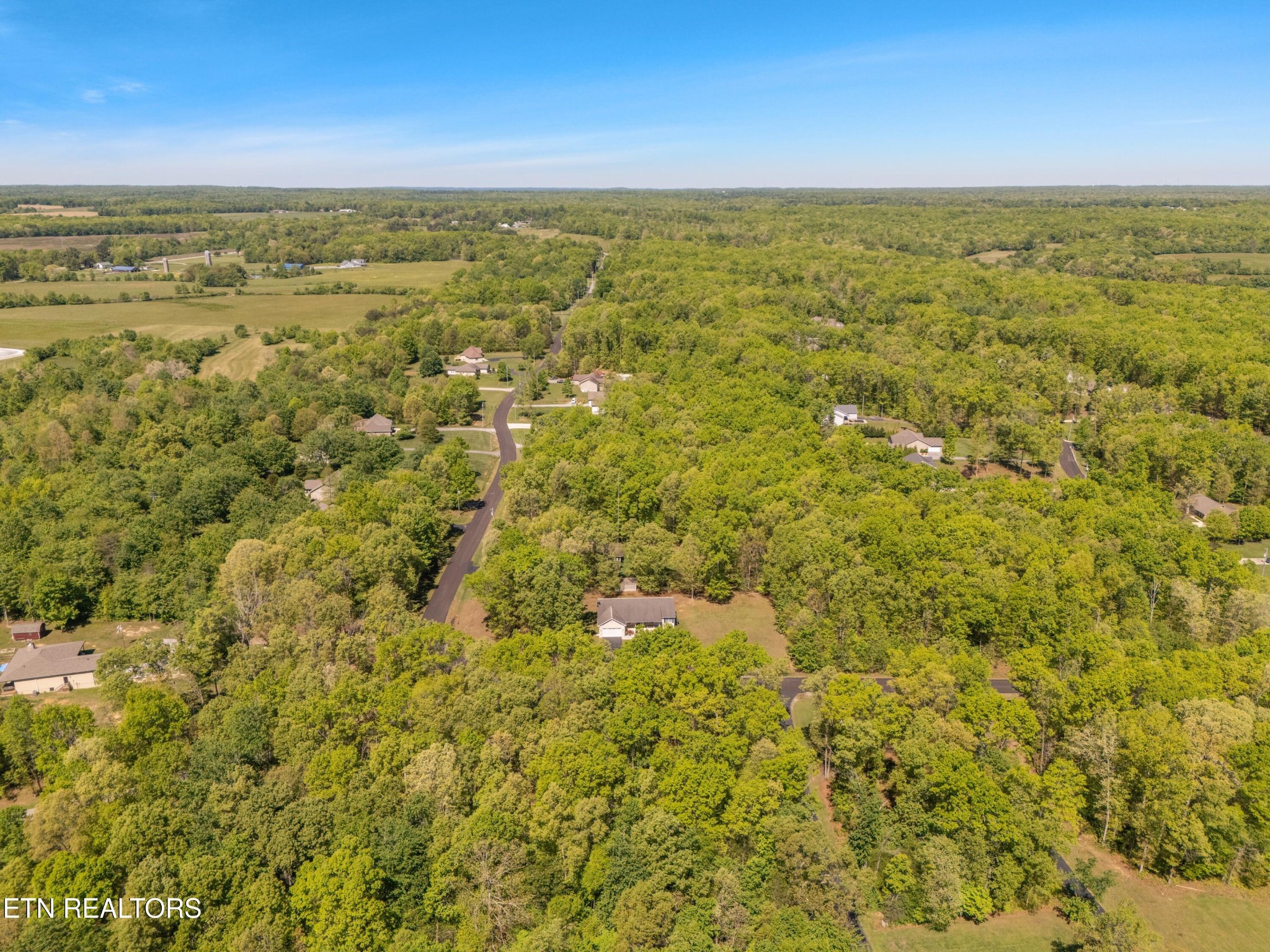 957 Stonecrest Loop Crossville TN 38571