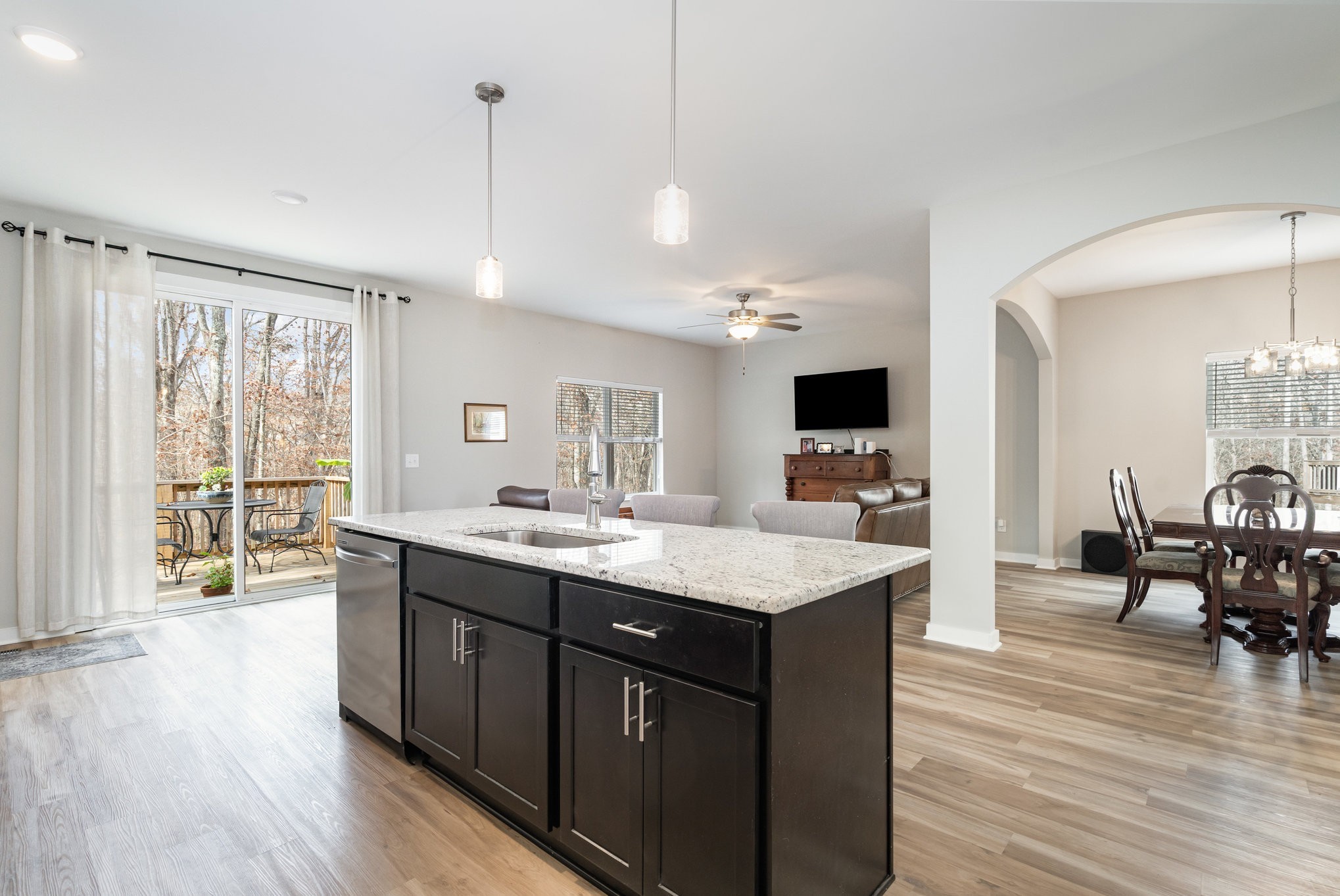 2074 Morgan Court Springfield TN 37172