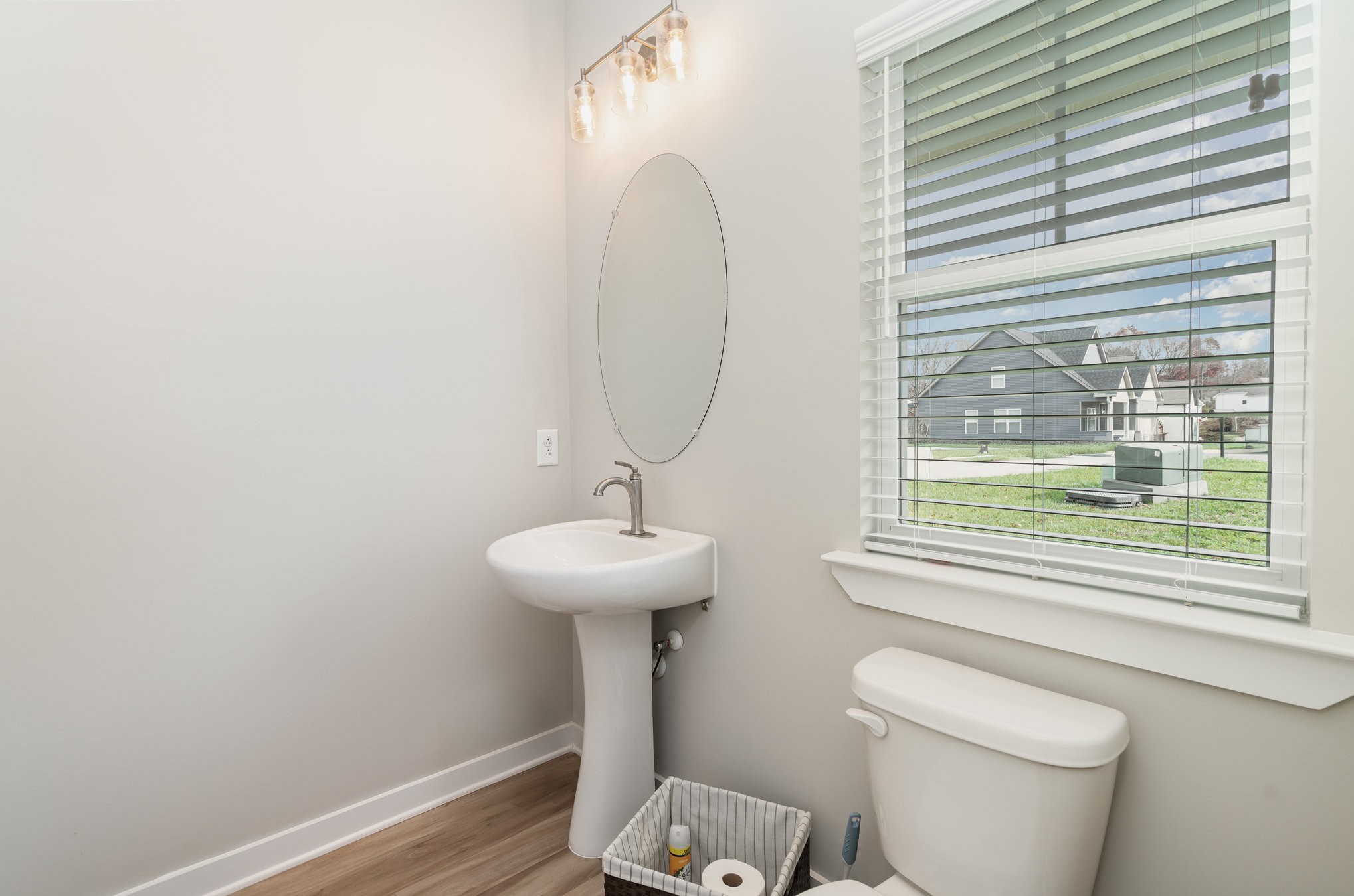 2074 Morgan Court Springfield TN 37172