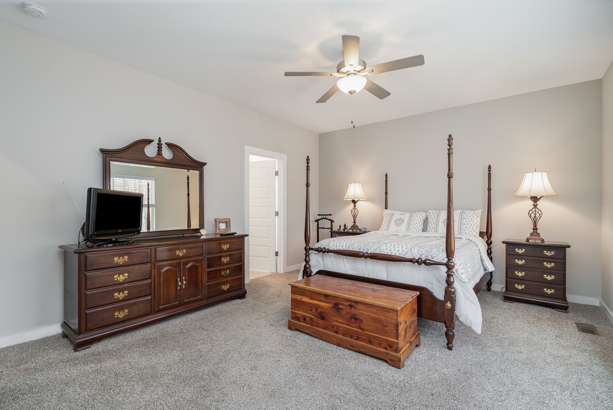 2074 Morgan Court Springfield TN 37172