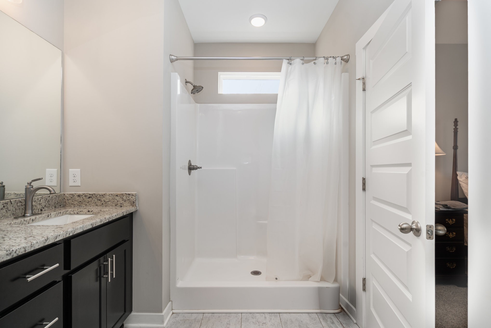 2074 Morgan Court Springfield TN 37172