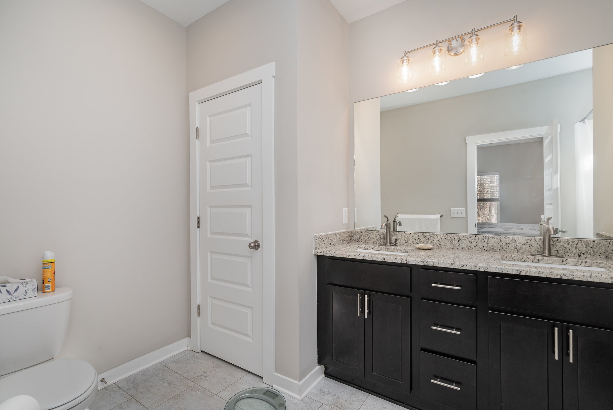 2074 Morgan Court Springfield TN 37172
