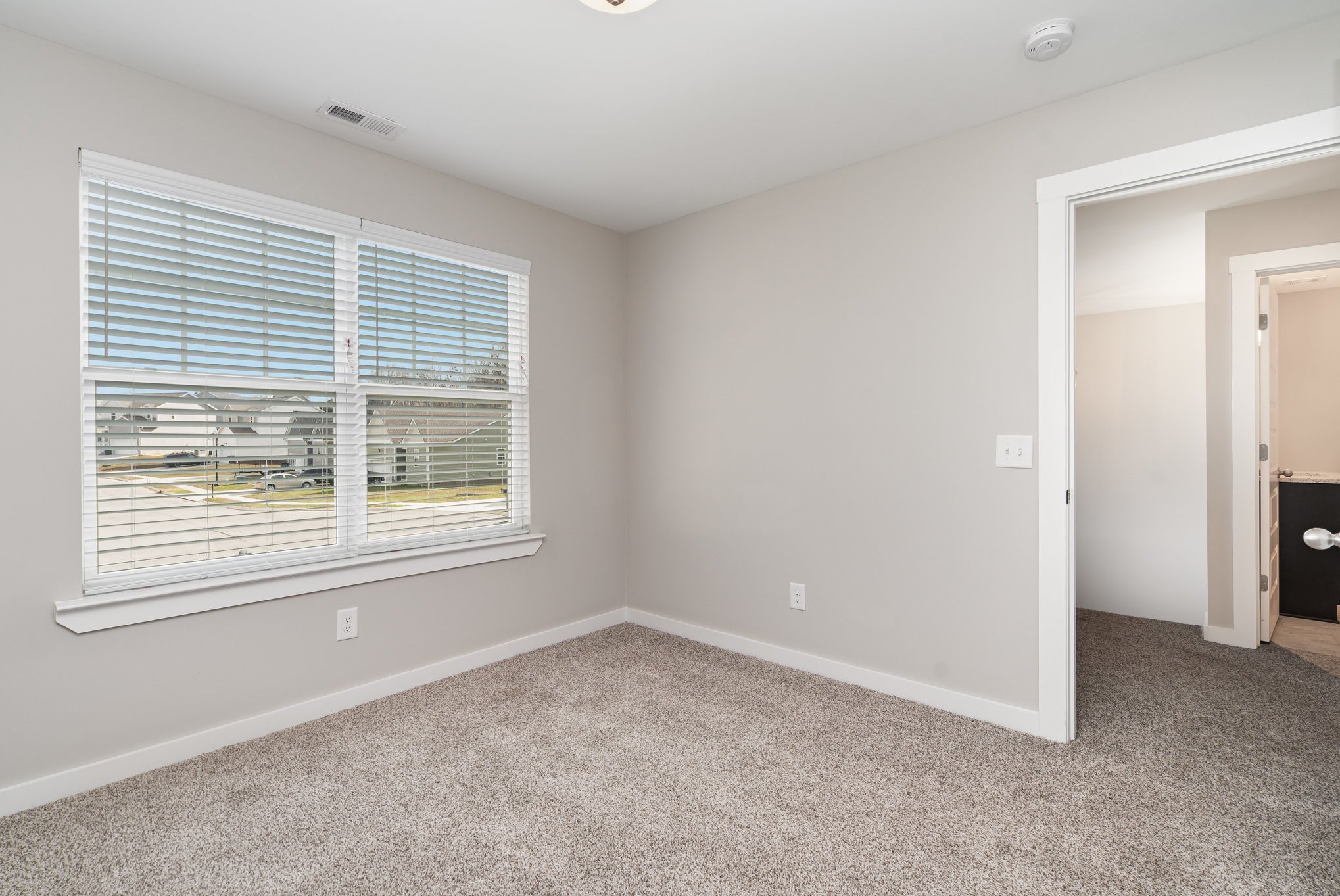 2074 Morgan Court Springfield TN 37172