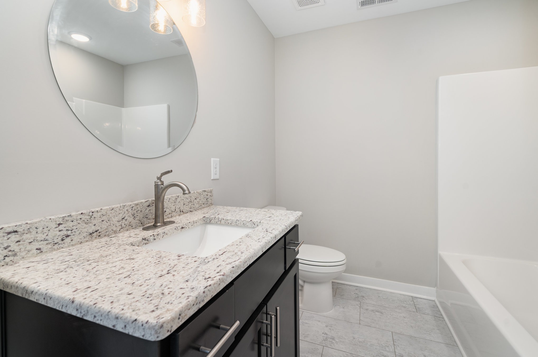 2074 Morgan Court Springfield TN 37172