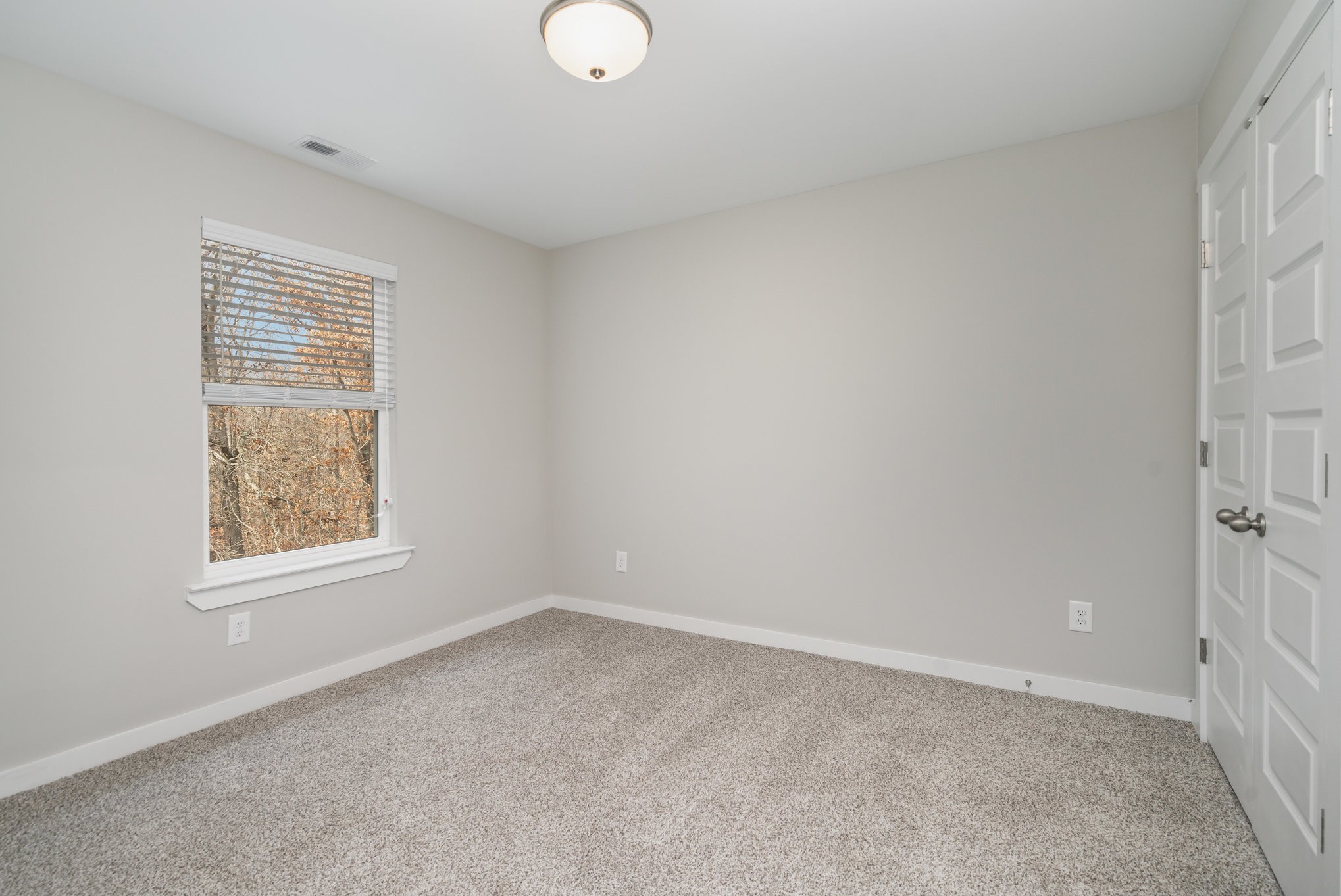 2074 Morgan Court Springfield TN 37172