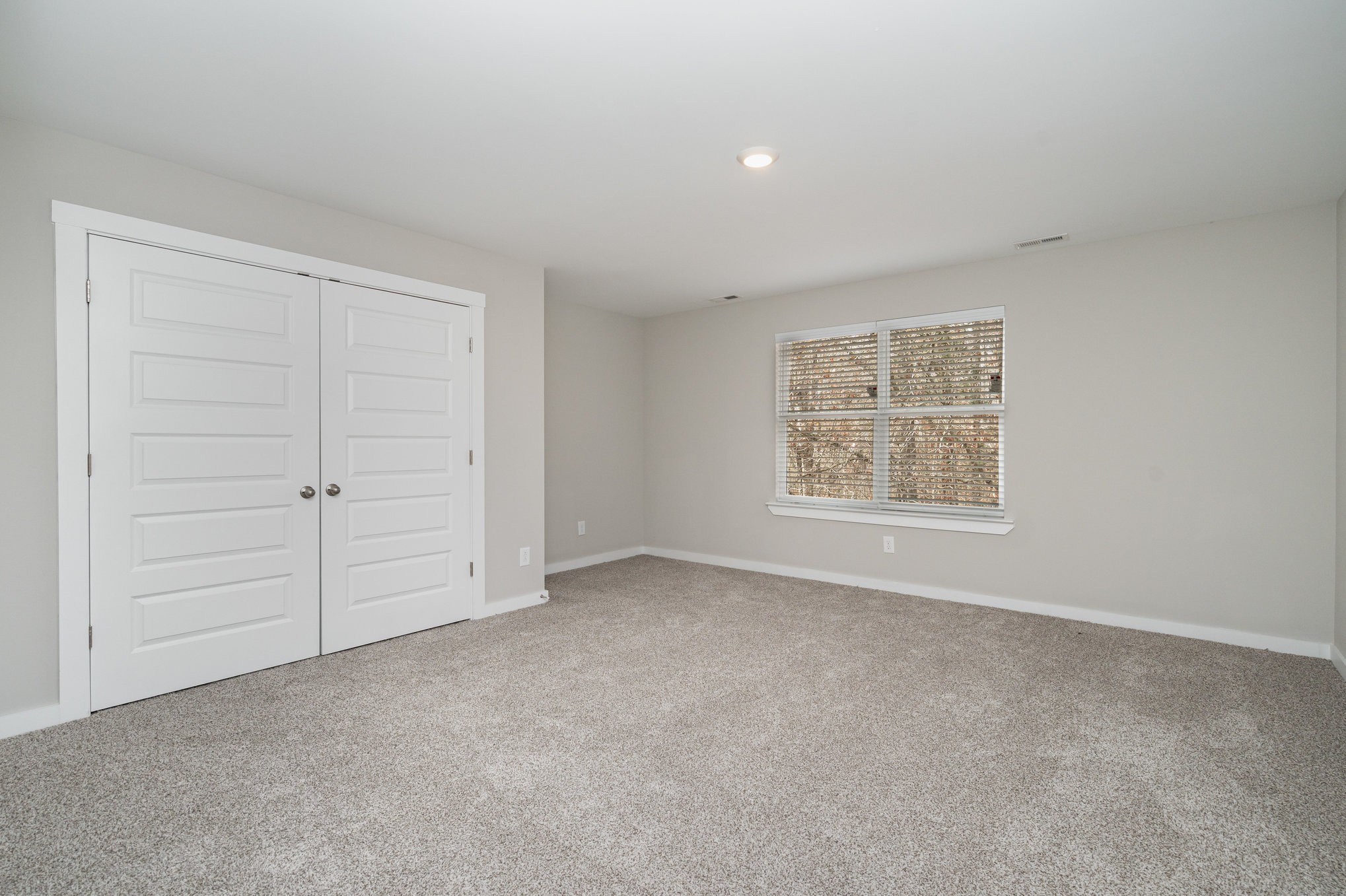 2074 Morgan Court Springfield TN 37172