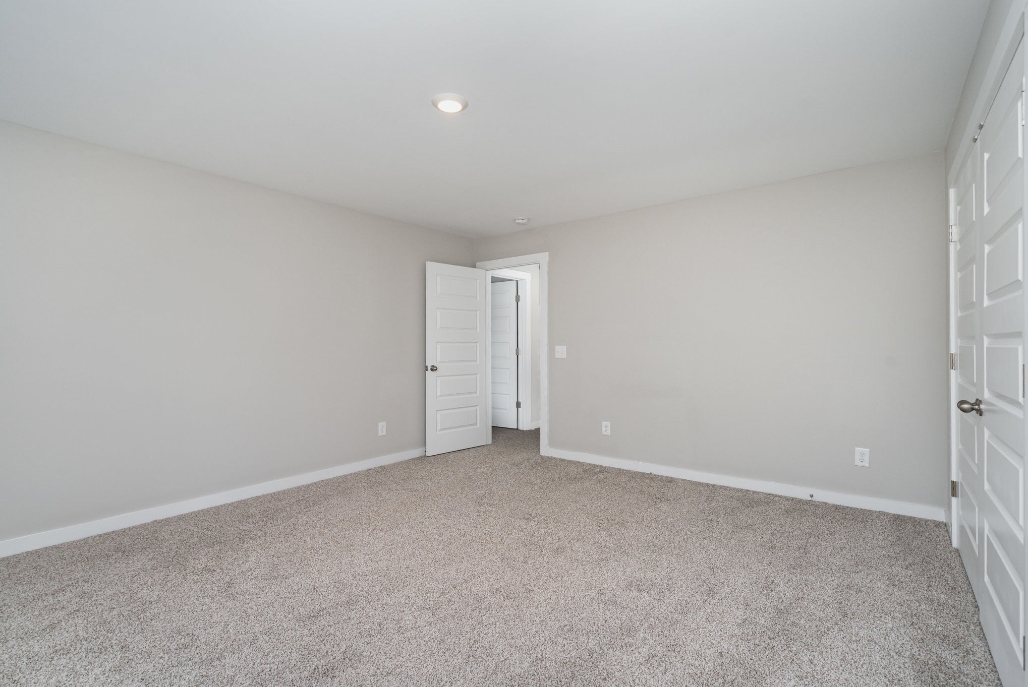 2074 Morgan Court Springfield TN 37172