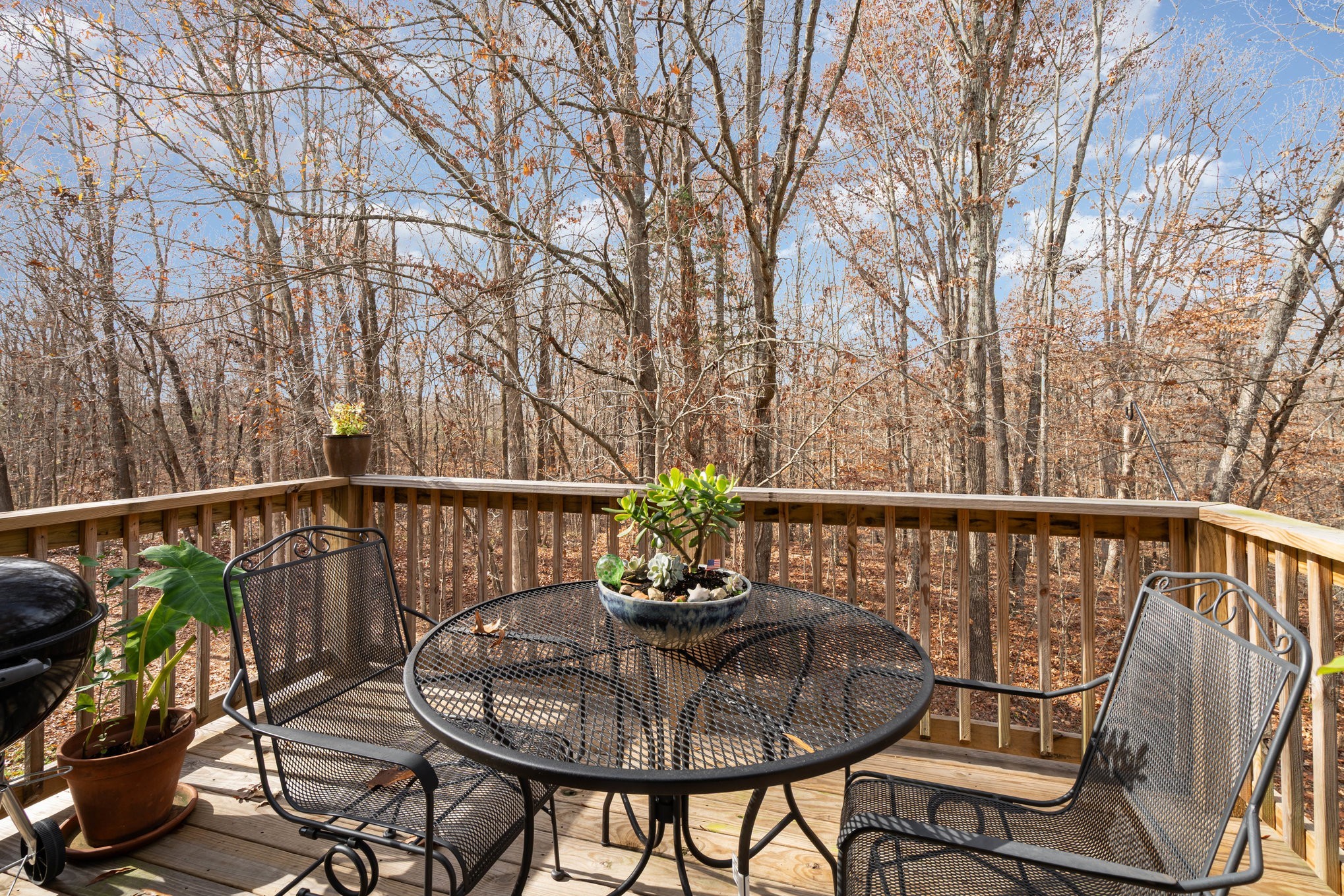 2074 Morgan Court Springfield TN 37172