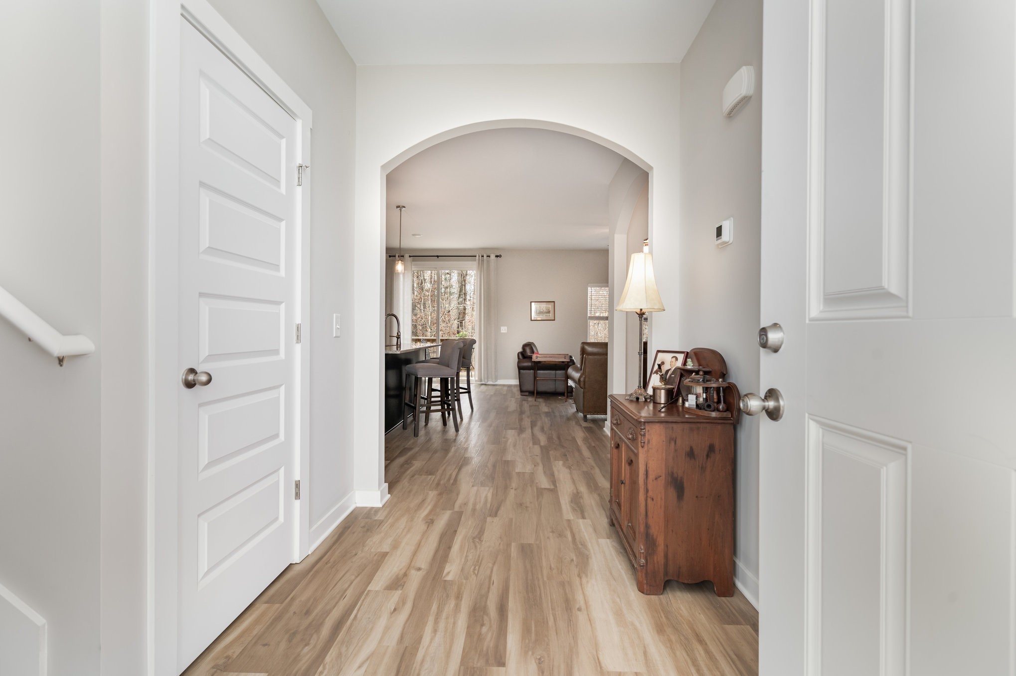 2074 Morgan Court Springfield TN 37172